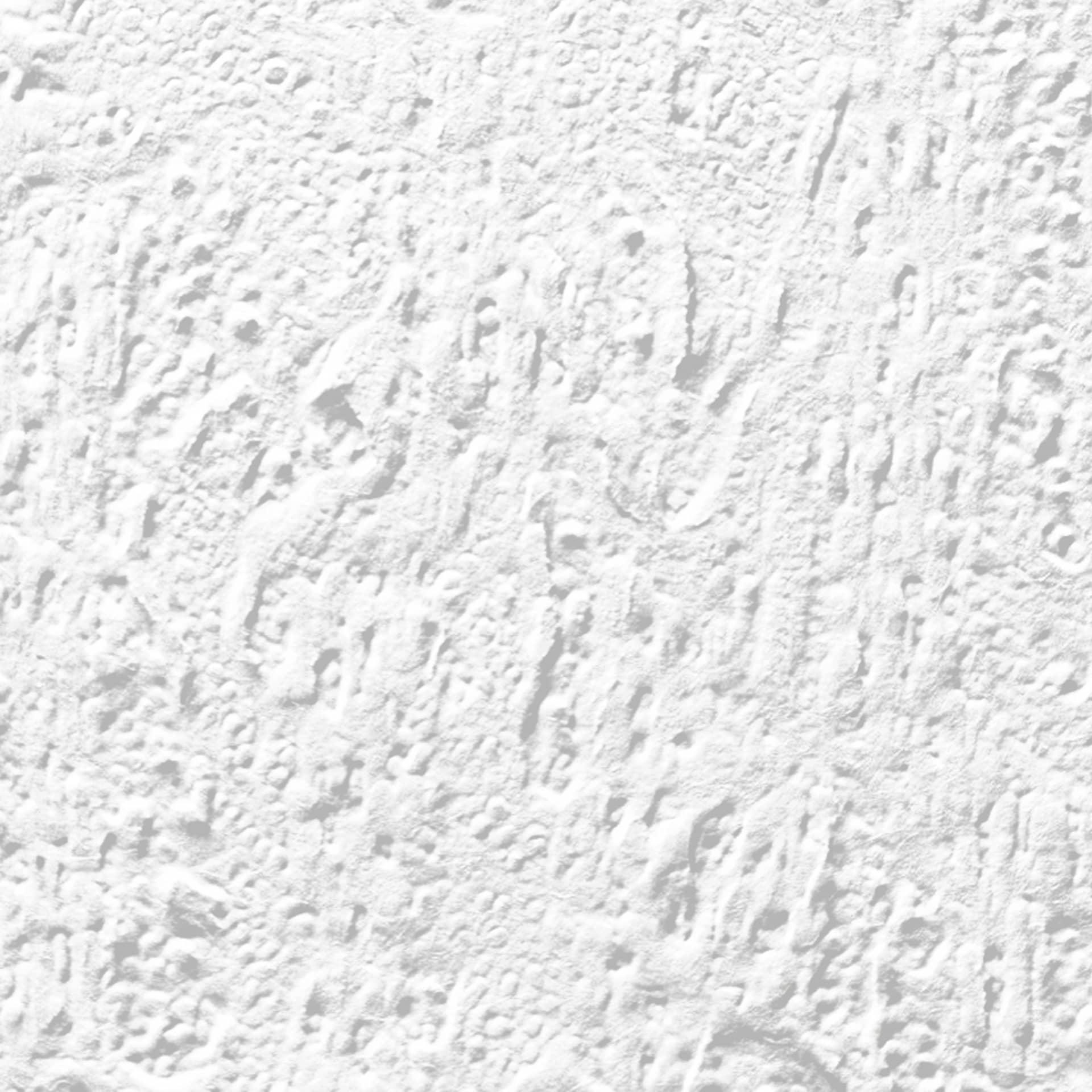 A.S. Création - carta da parati in TNT verniciabile Meistervlies 4 Creativ, colore bianco