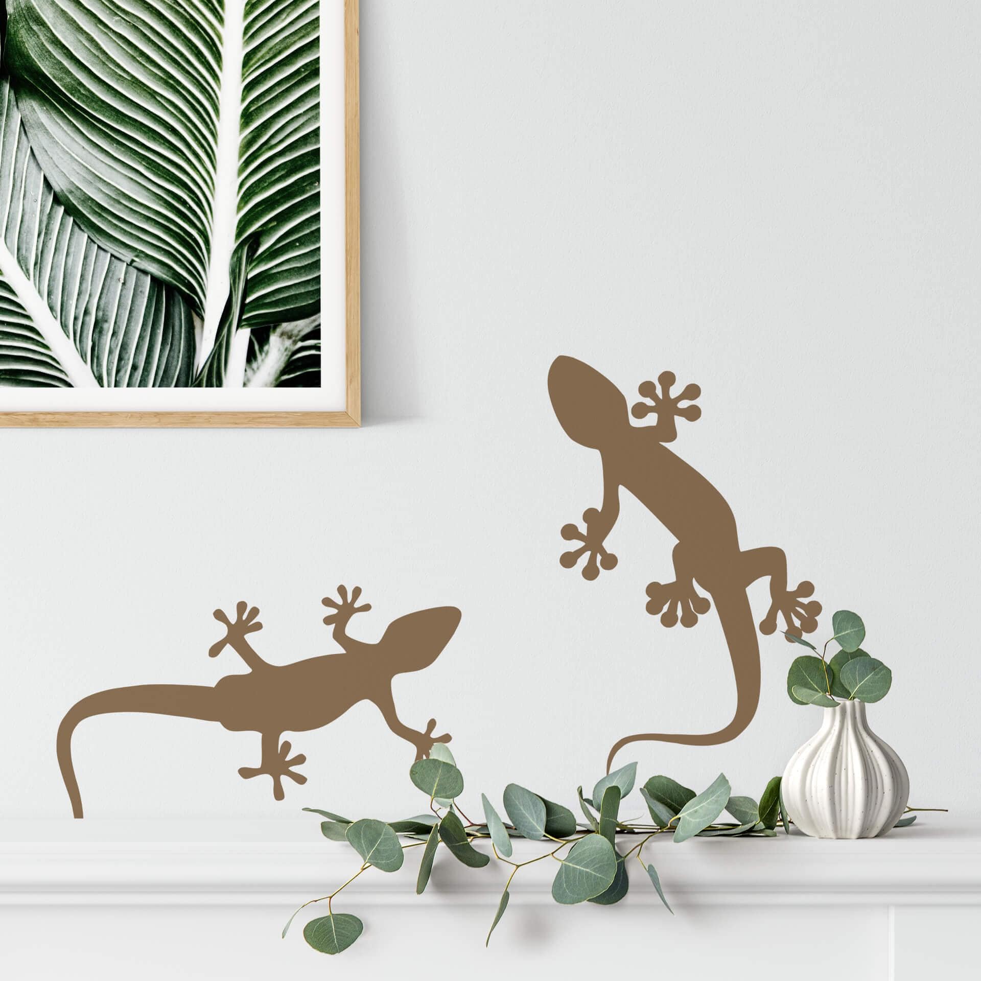 Gekko 2