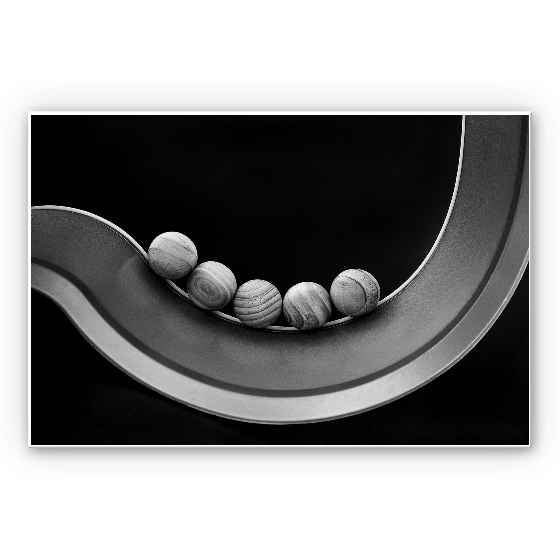 Tableau Forex - Hammer - Les cinq