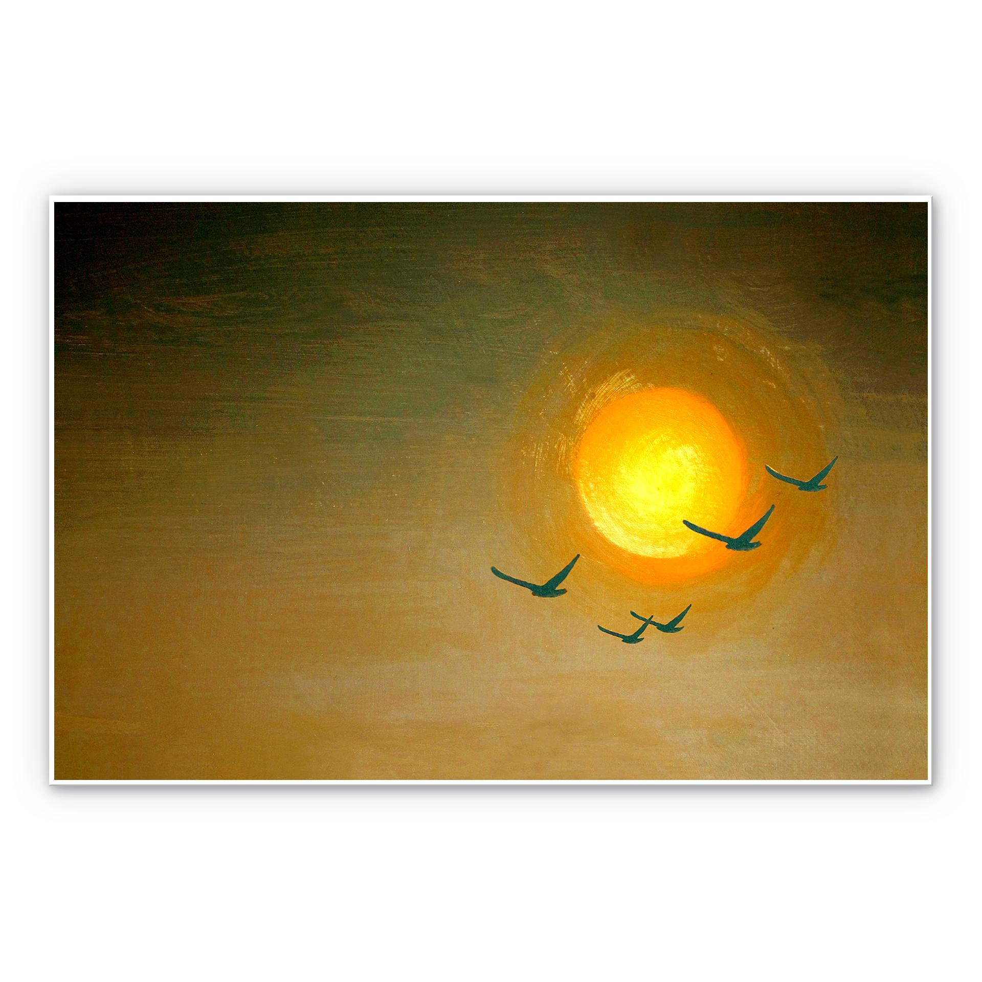 Tableau Forex - Melz - Fly