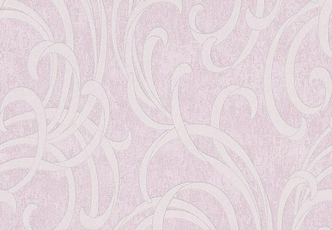 A.S. Création Tapete Soraya metallic, rosa