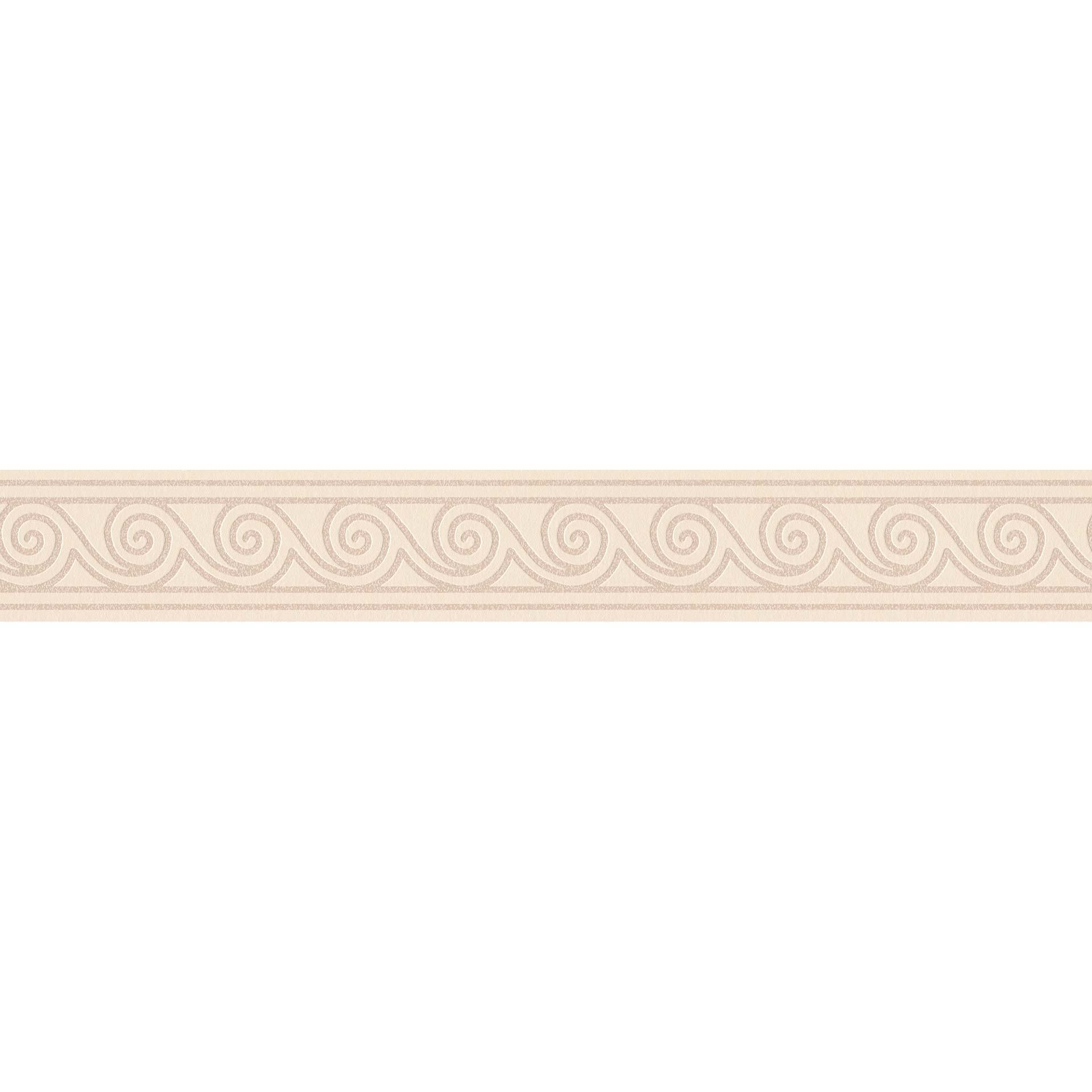 Muster