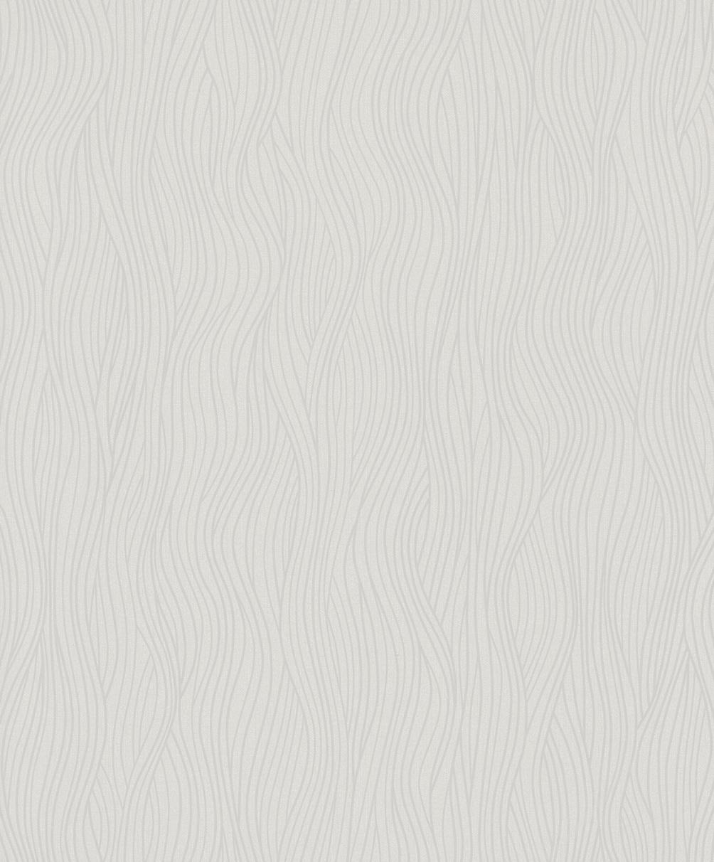 Tapet, non-woven Novamur Kylie beige