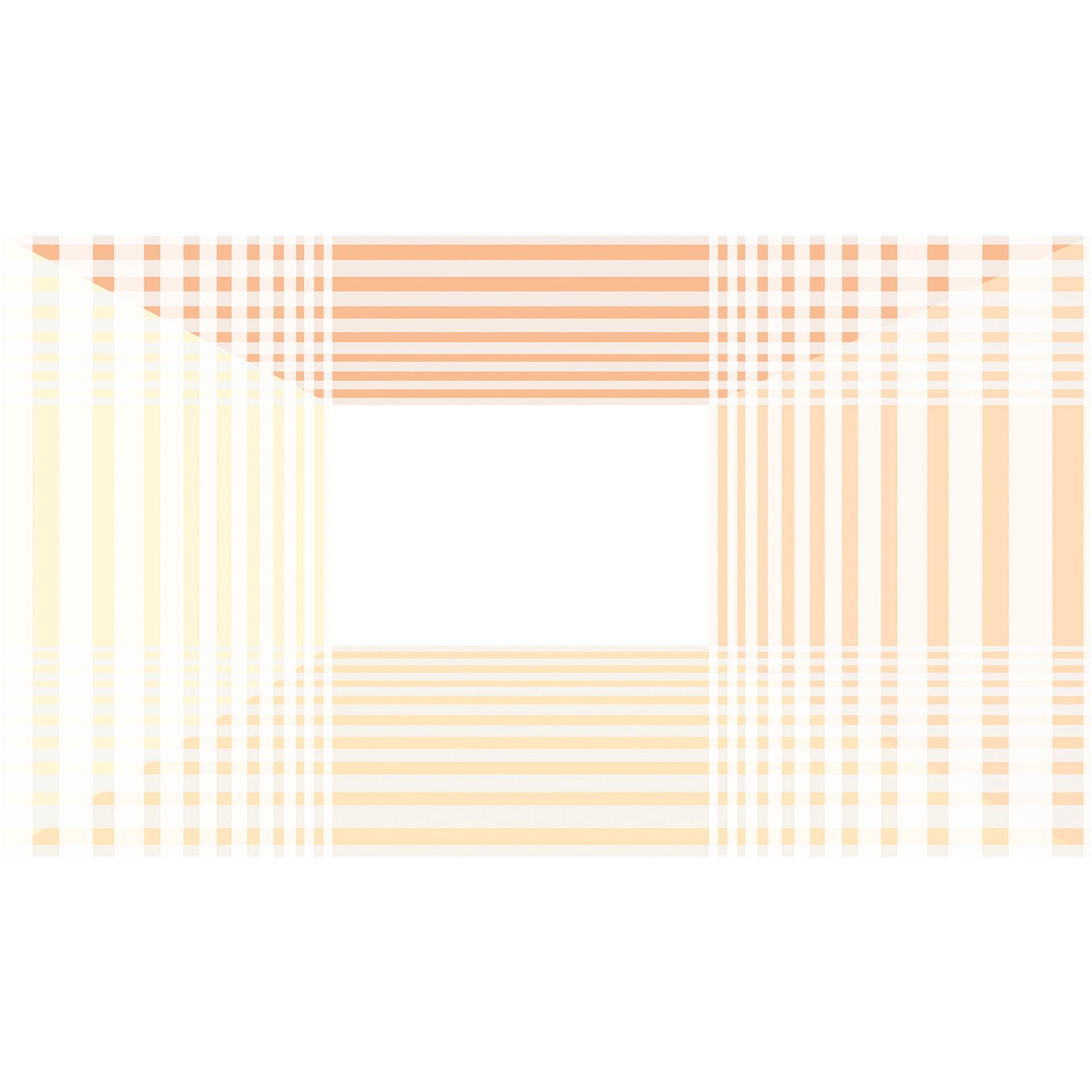 Architects Paper Fotobehang Atelier 47 Room Pattern