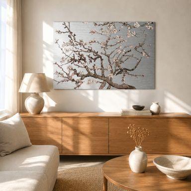 Wanddecoraties