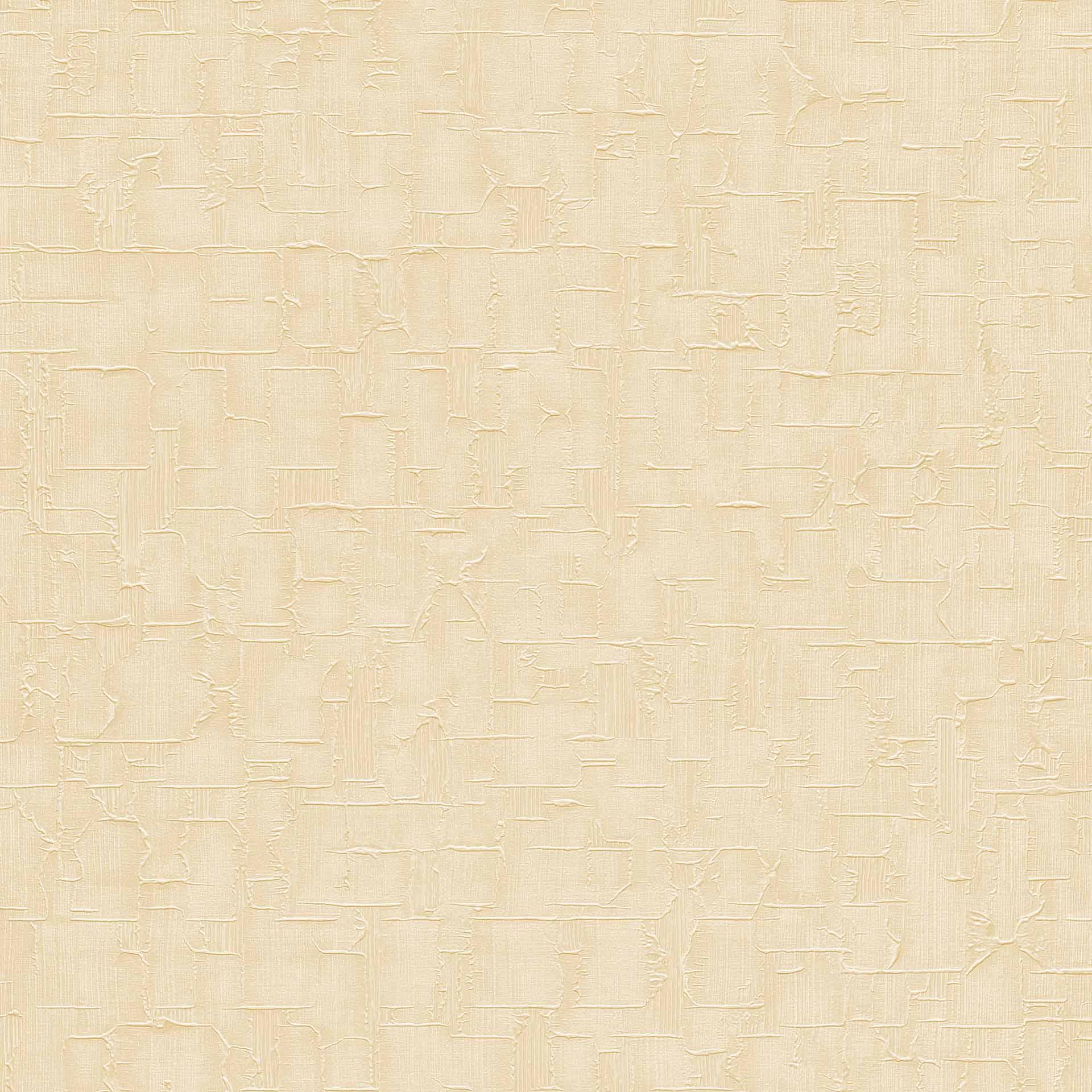 Erismann Vliesbehang Casual Chic Beige