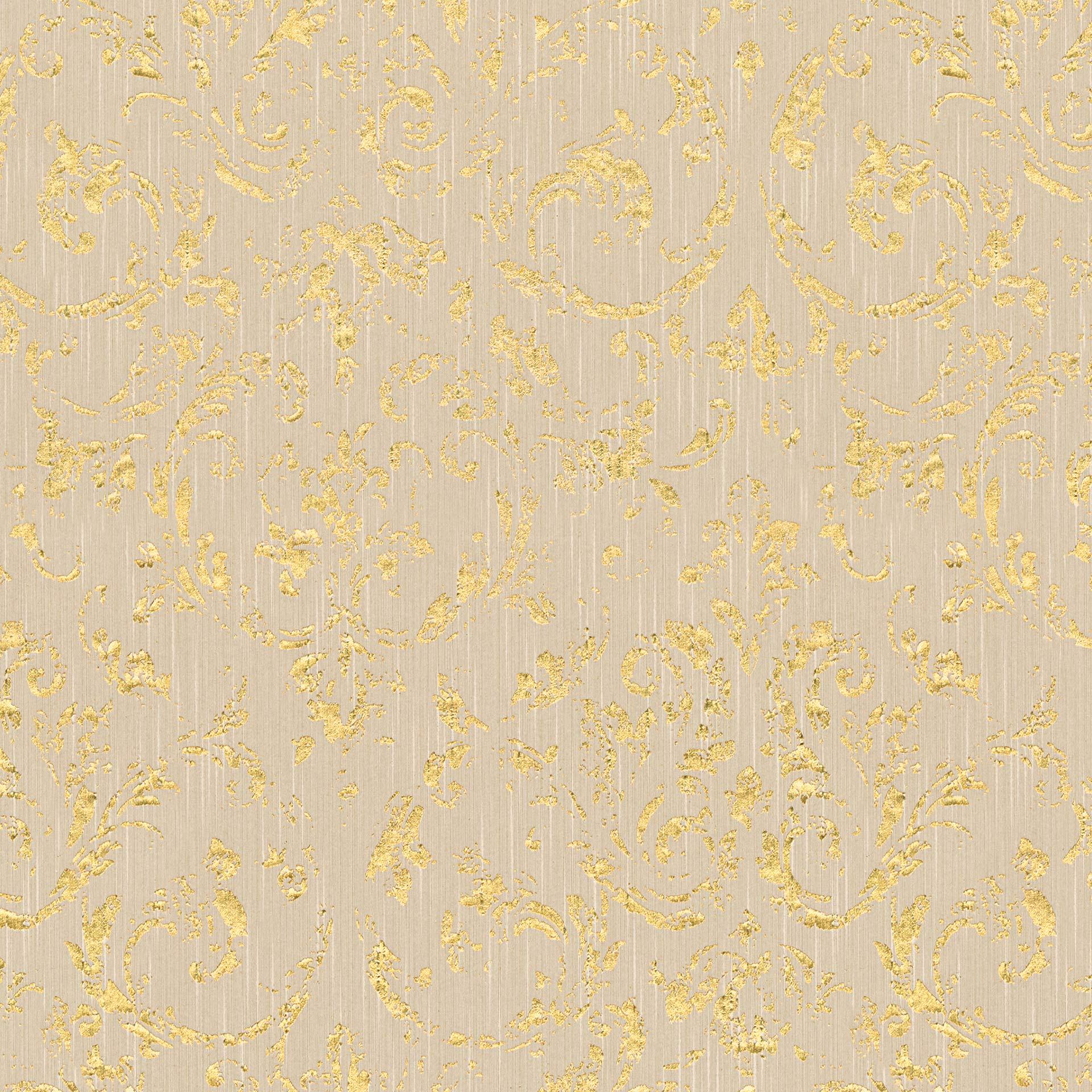 Muster