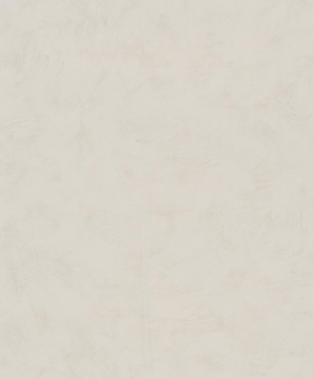 Frisk non-woven tapet Novamur Kylie beige