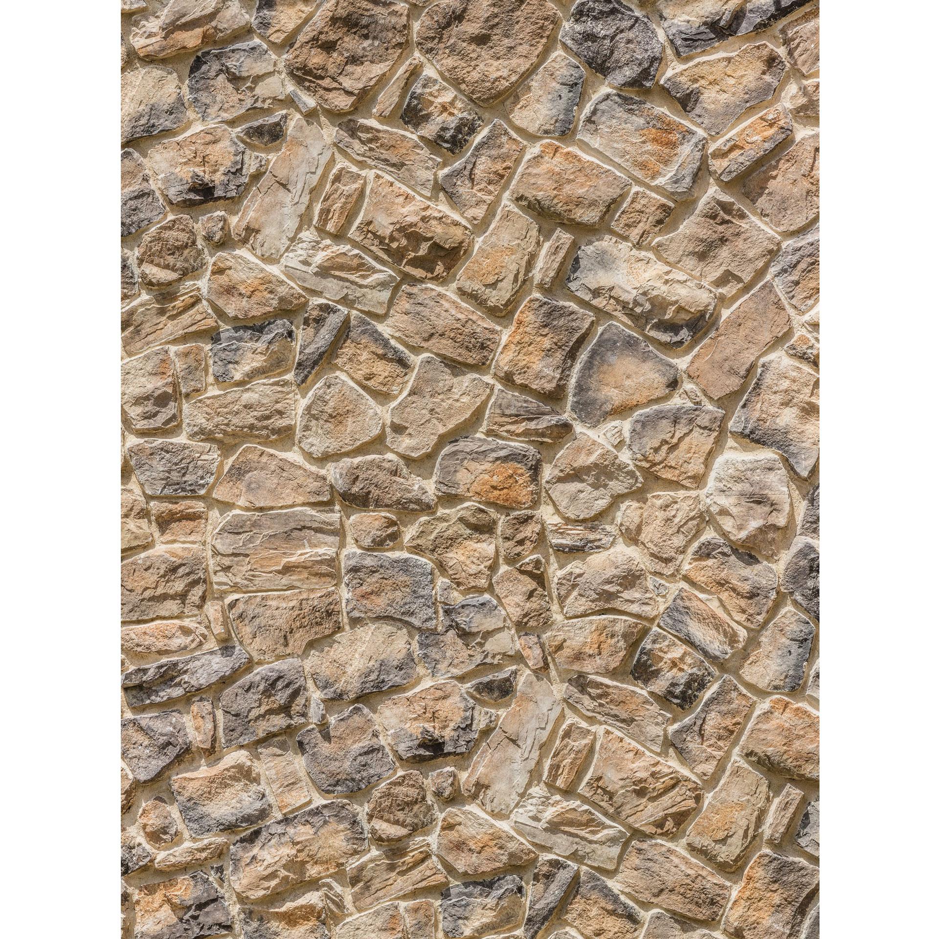 Fotobehang Muro
