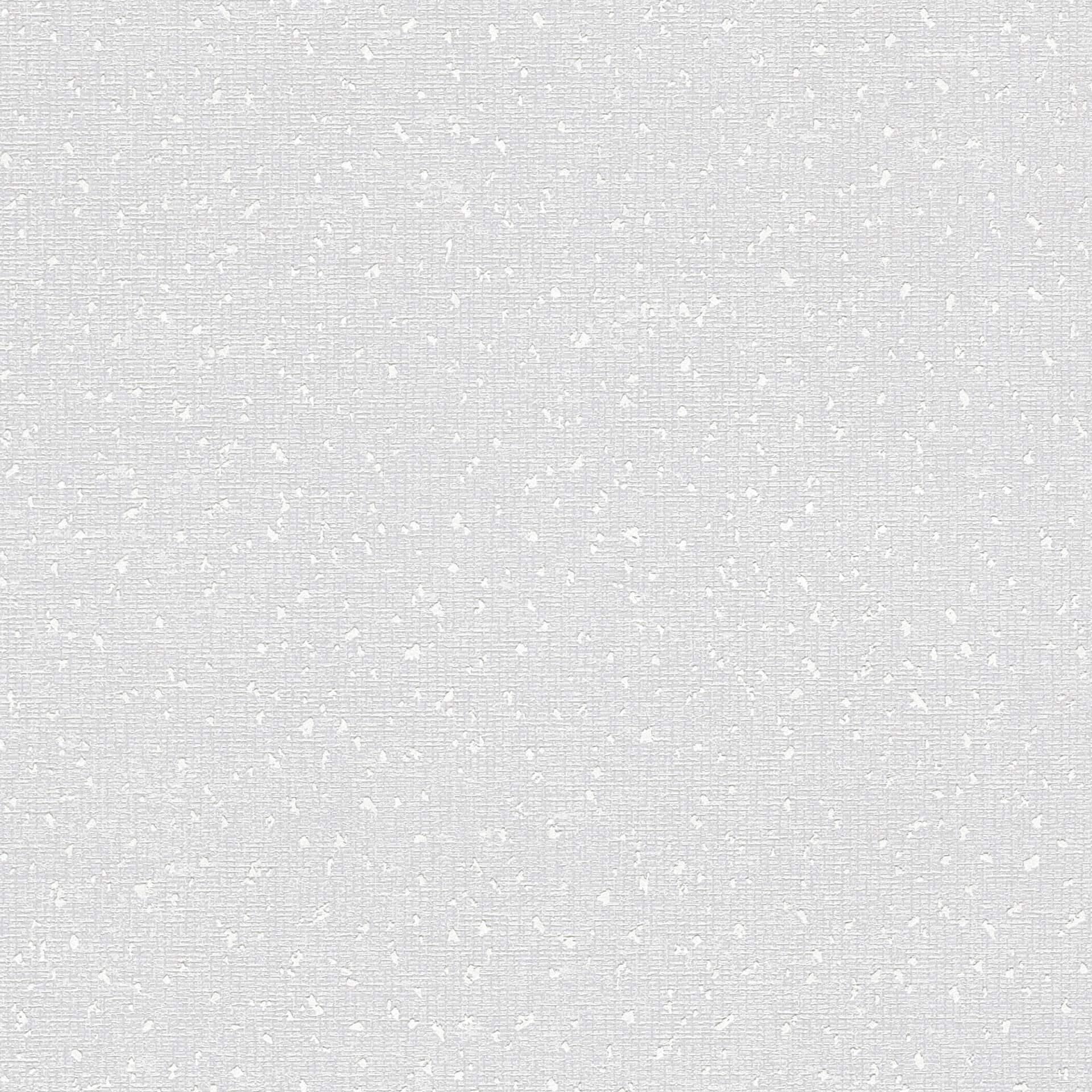 Muster