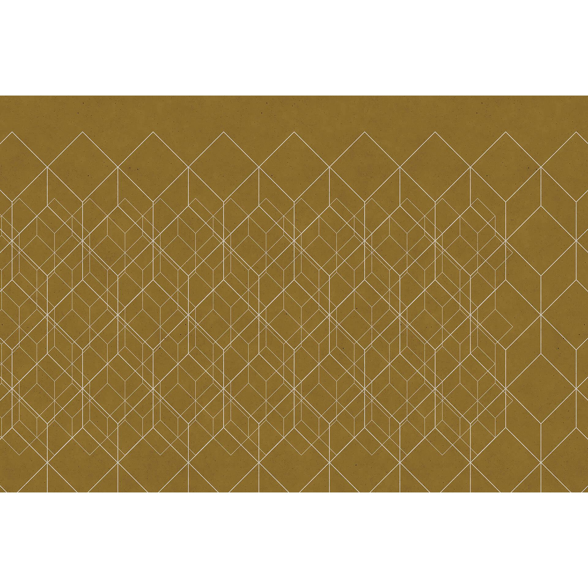 Livingwalls Fotobehang Walls by Patel network 2