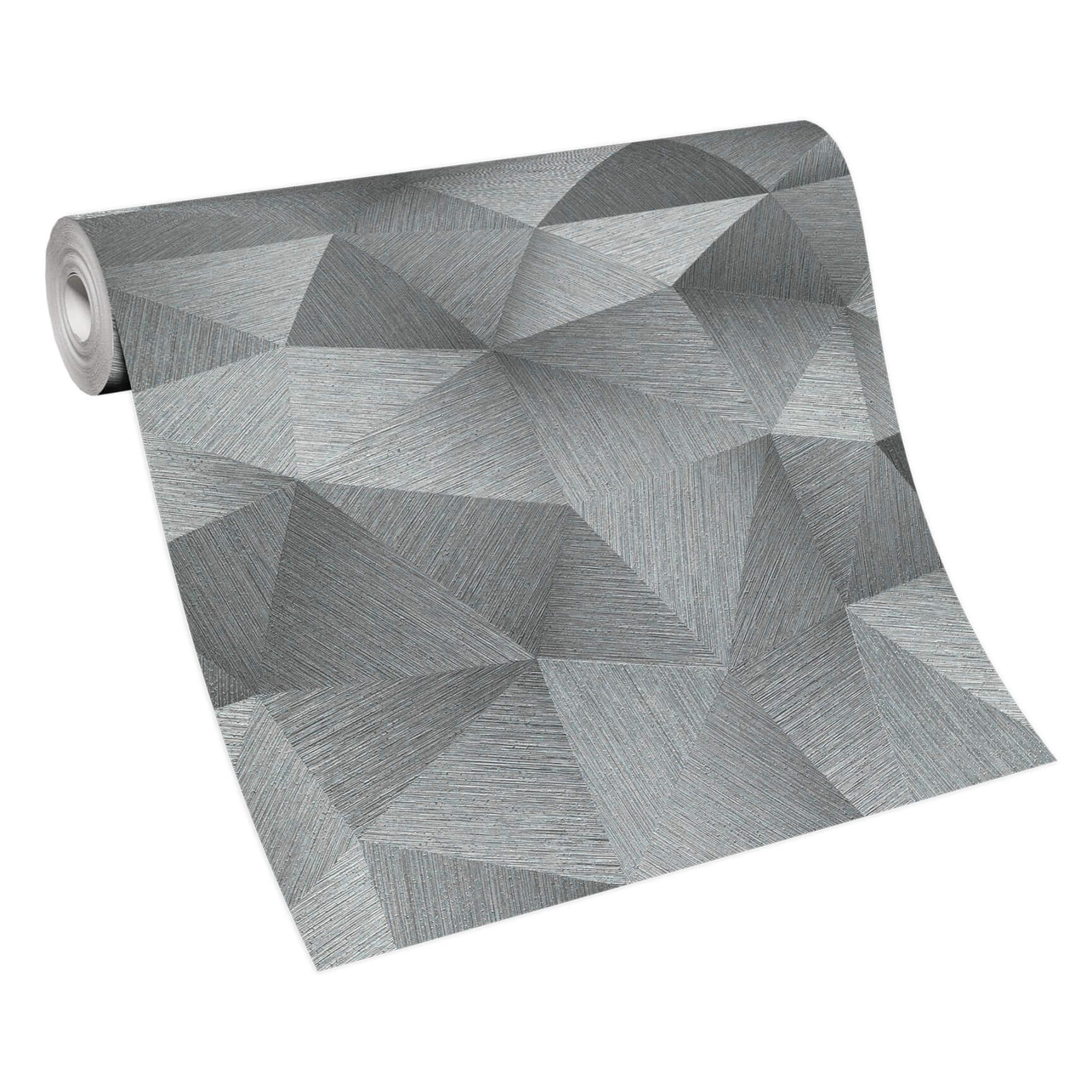 Rouleau