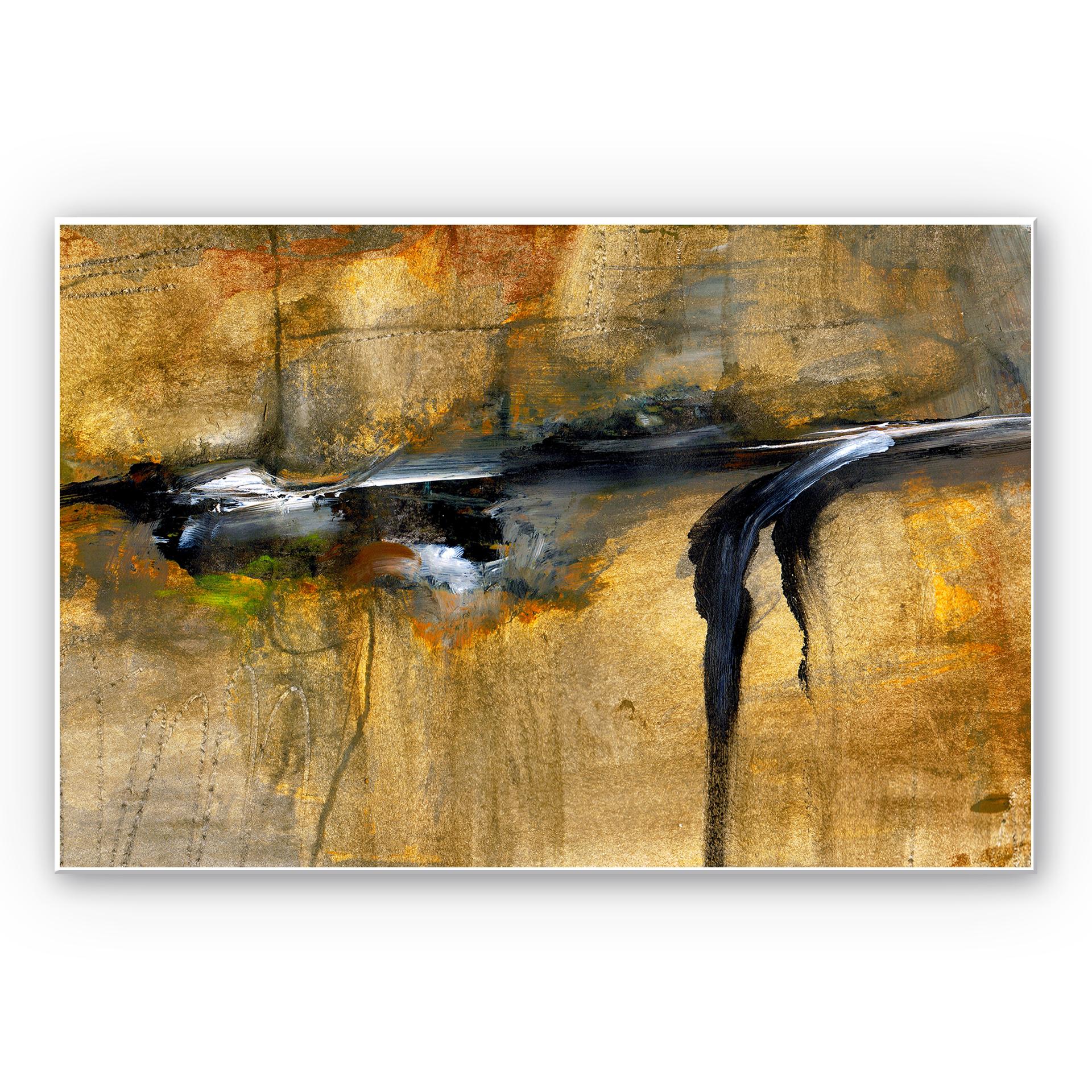 Tableau Forex - Niksic - Landscape 02