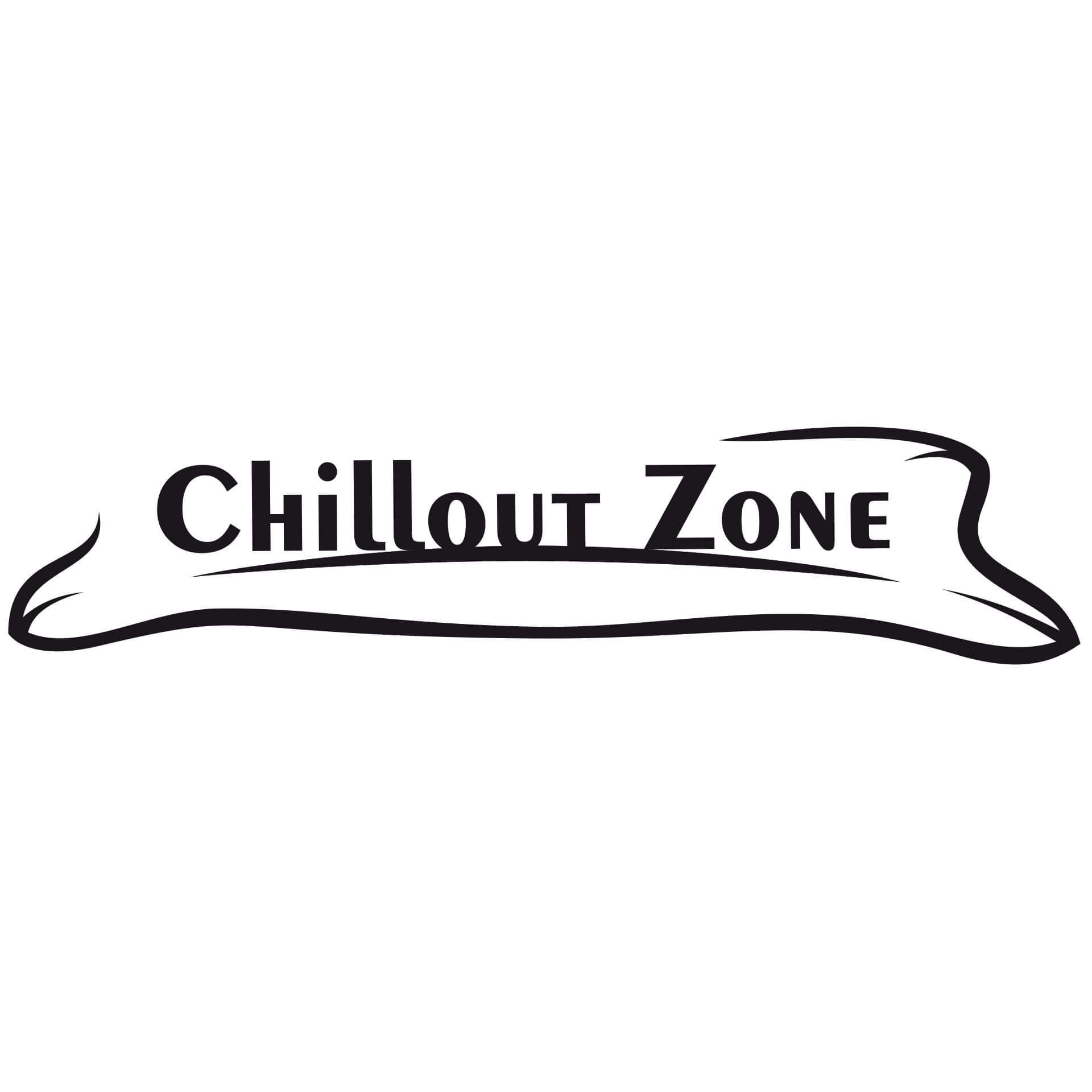 Chillout zone 3