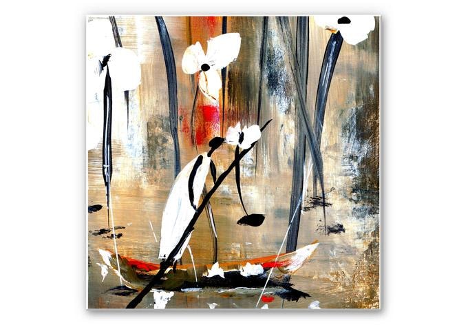 Tableau Forex - Niksic - Voyage en Afrique