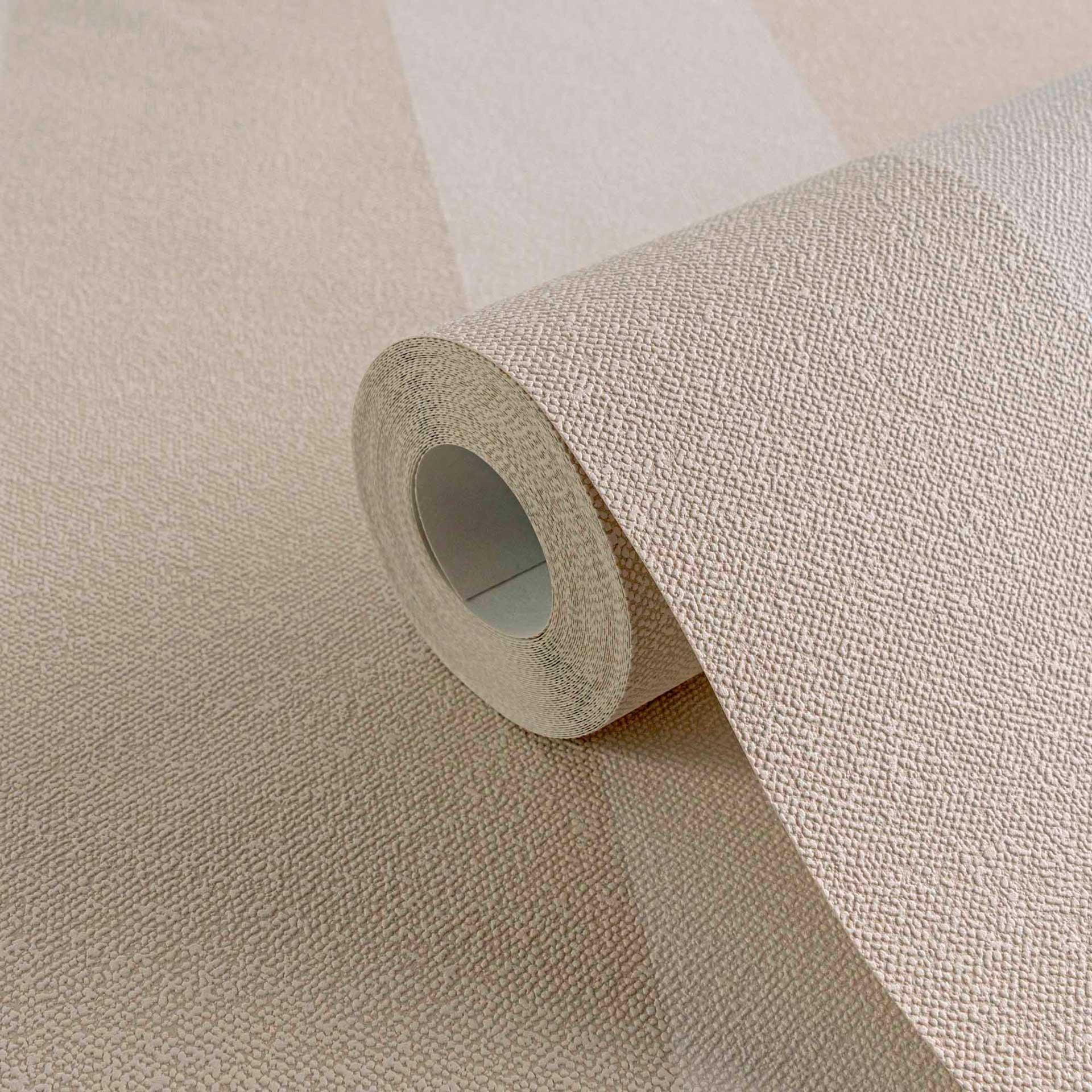 A.S. Création Vliesbehang New Strepen Behang
