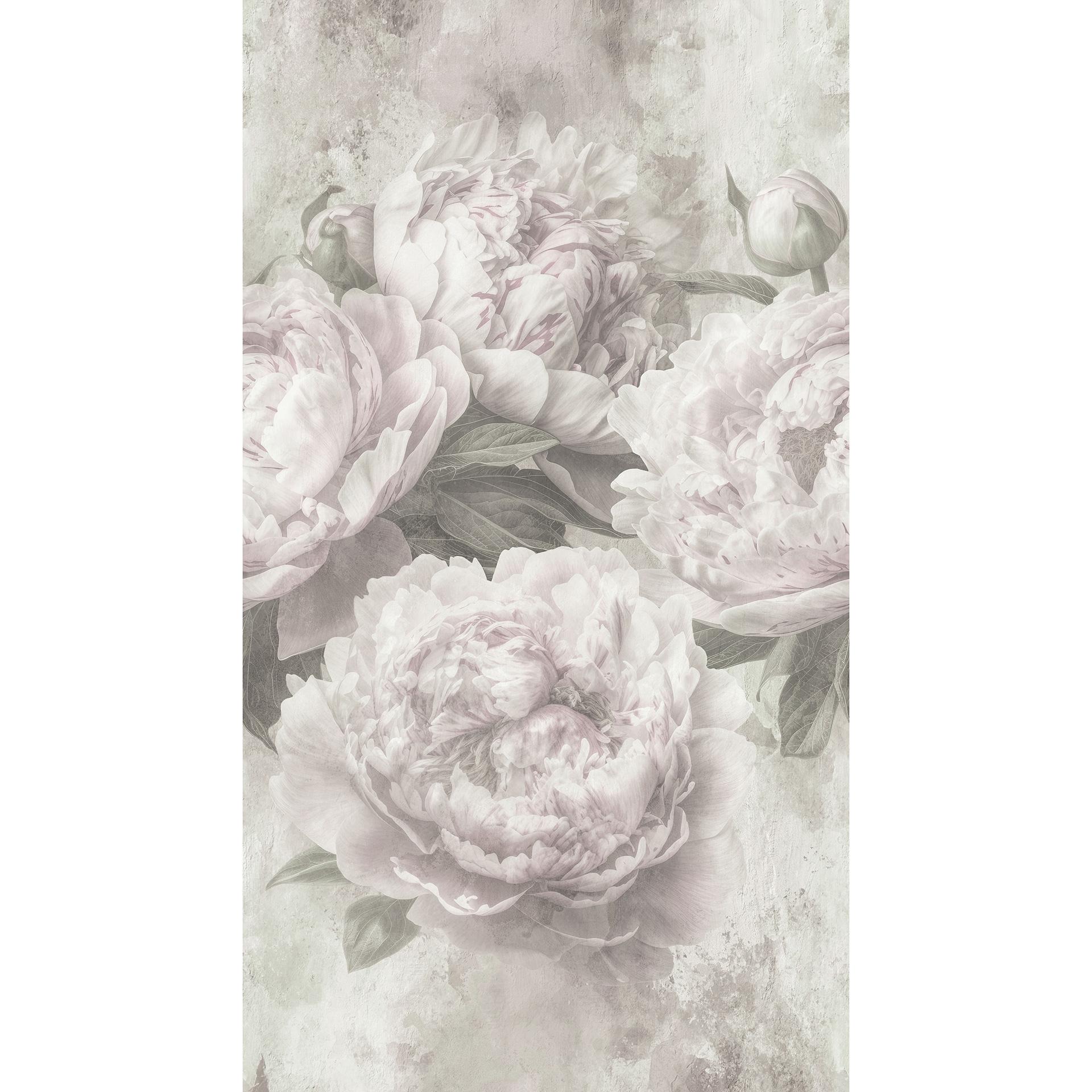 Carta da parati digitale Snow White in 1,5 m x 2,7 m Fashion for Walls 4 di Guido Maria Kretschmer