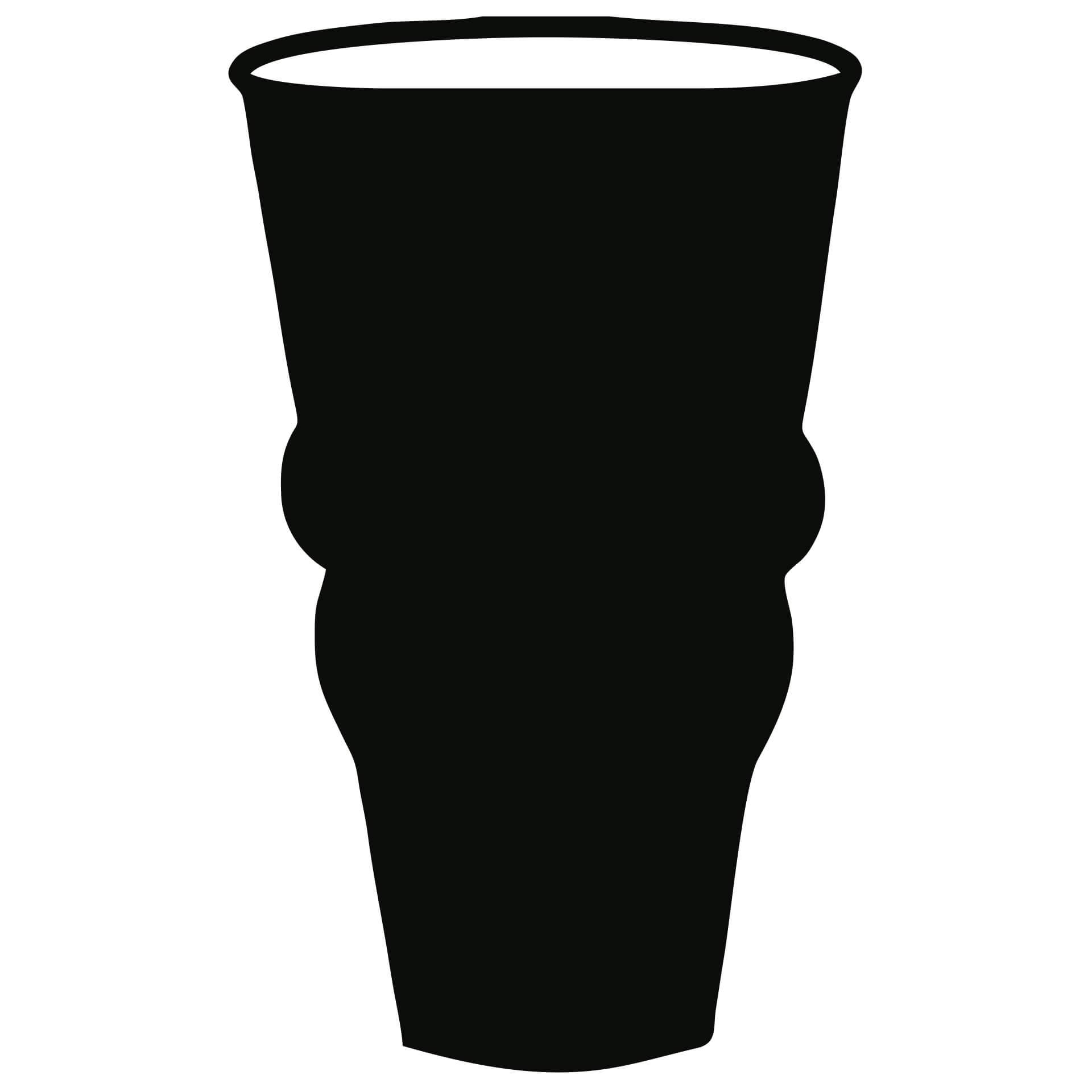 Vase 4
