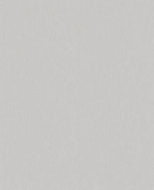 Vliesbehang effen modern in grijs