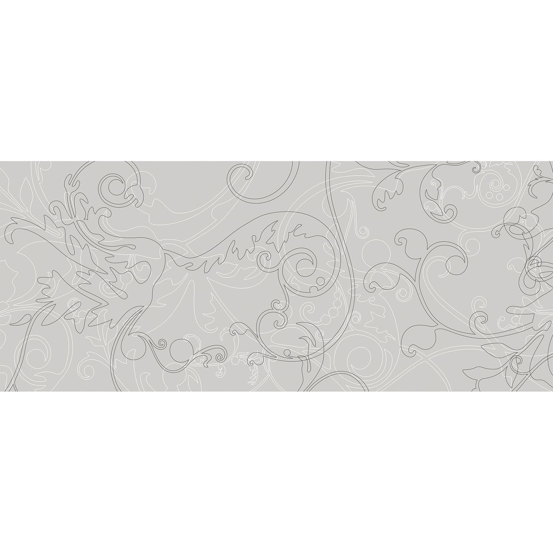 Architects Paper Fotobehang Atelier 47 Ornament Art