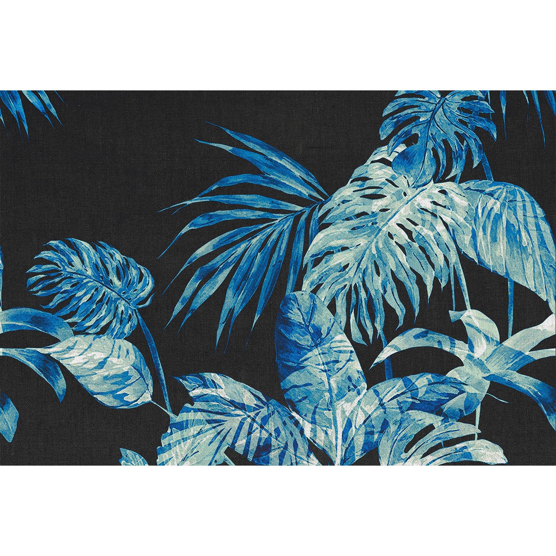 Architects Paper Atelier 47 Tropical
