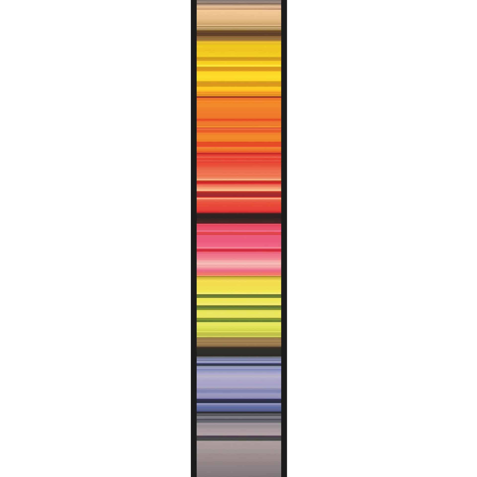 Fotobehang Vliesbehang Stripes