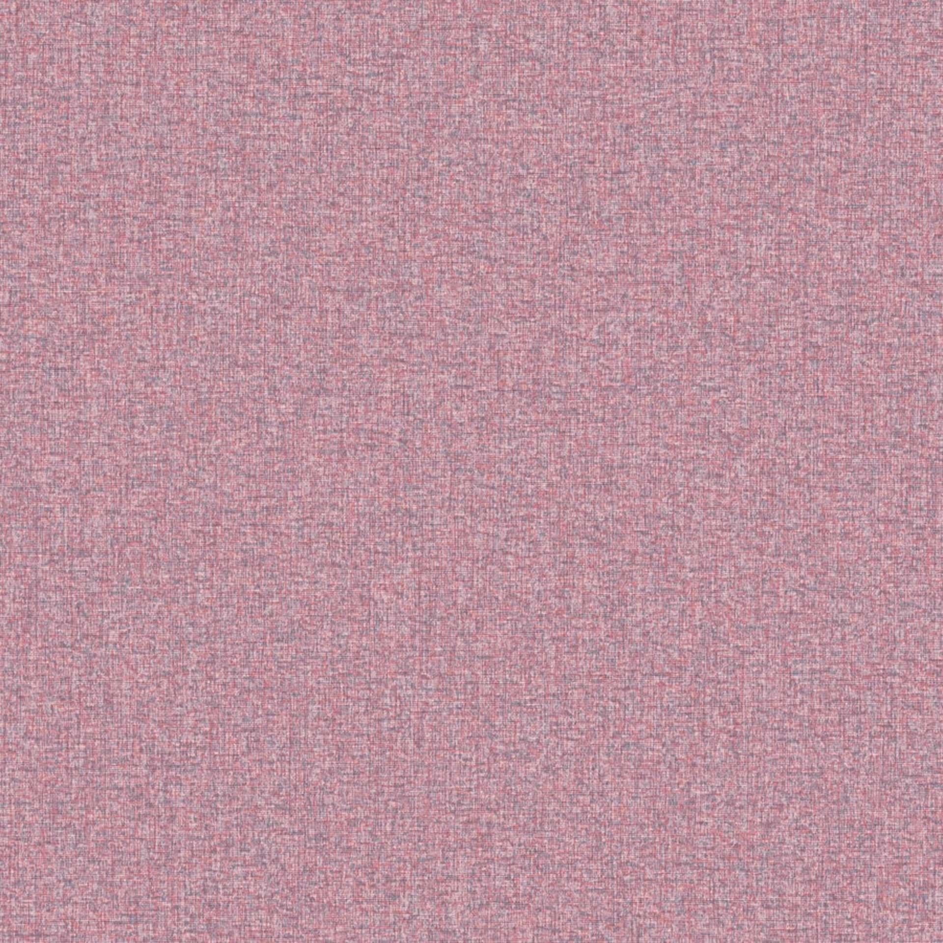 Mønster