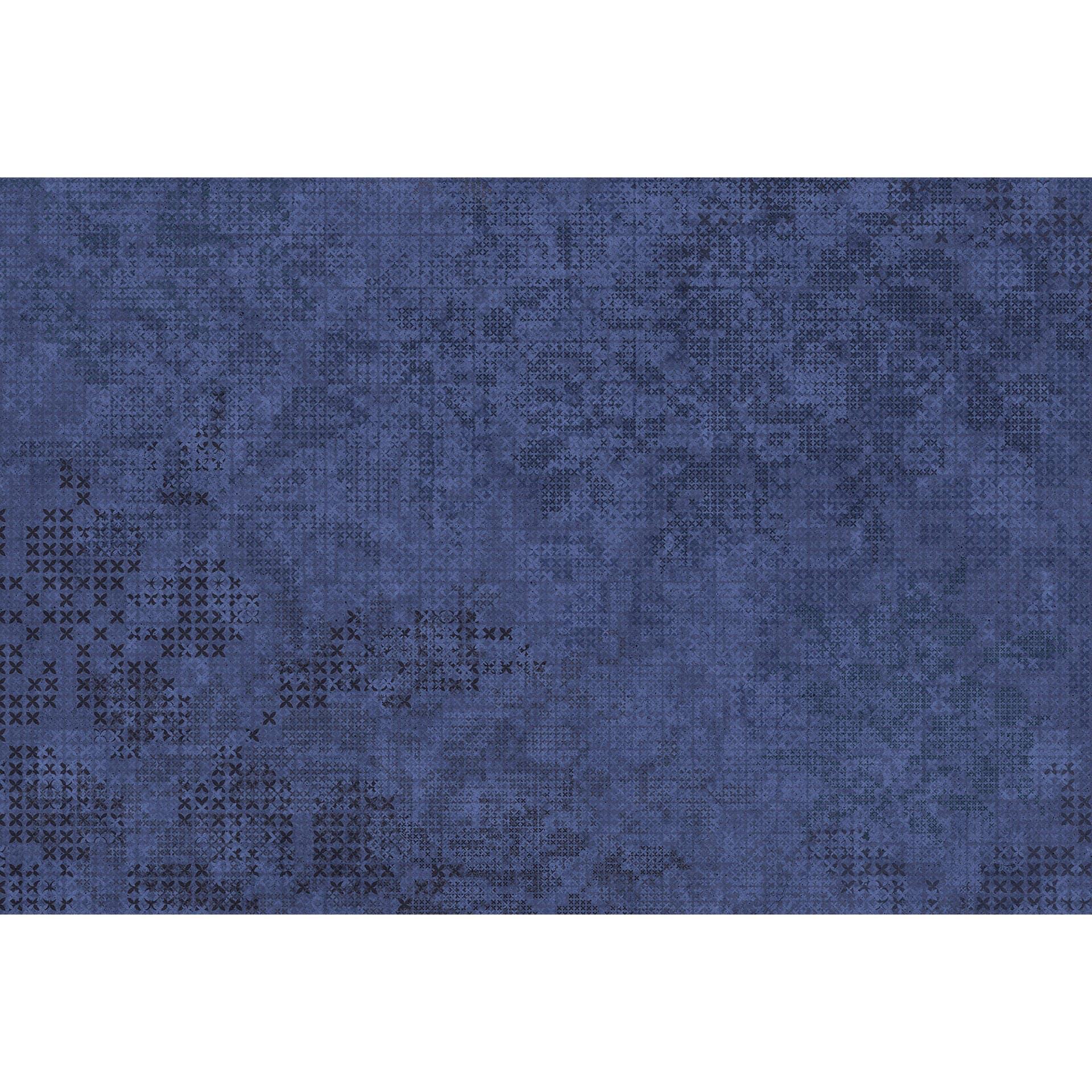 Livingwalls Fotobehang Walls by Patel bold gobelin 3