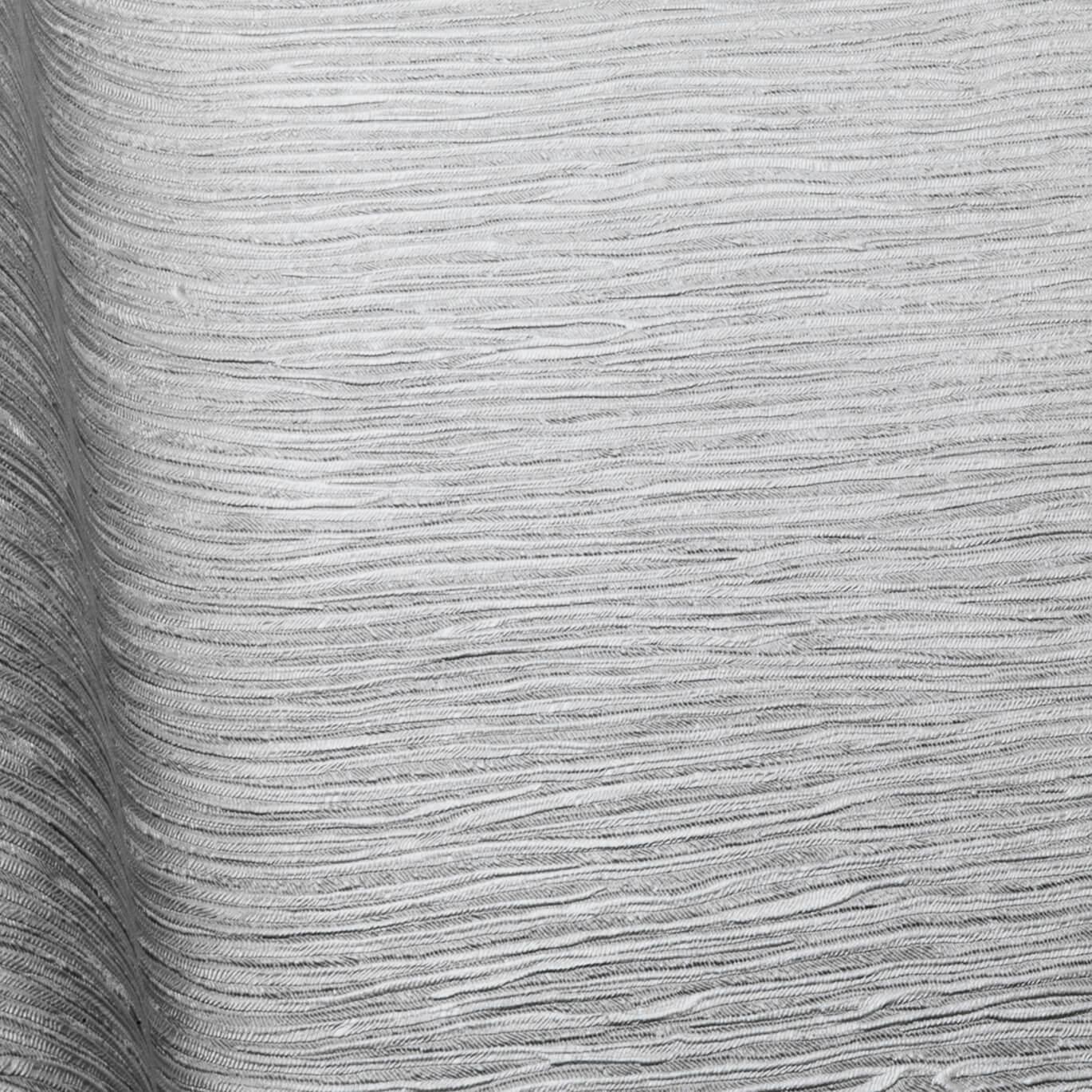 Anaglypta® Luxueus Overschilderbaar Behang