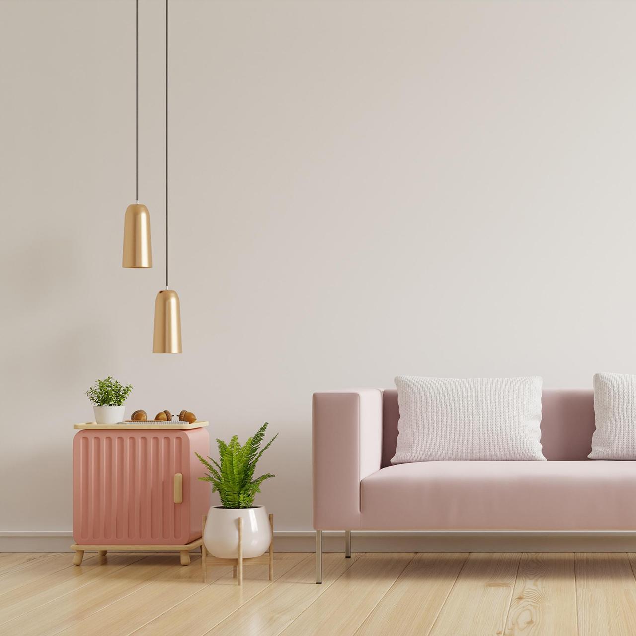 Erfurt gladvlies behang Classic 25x0.53m