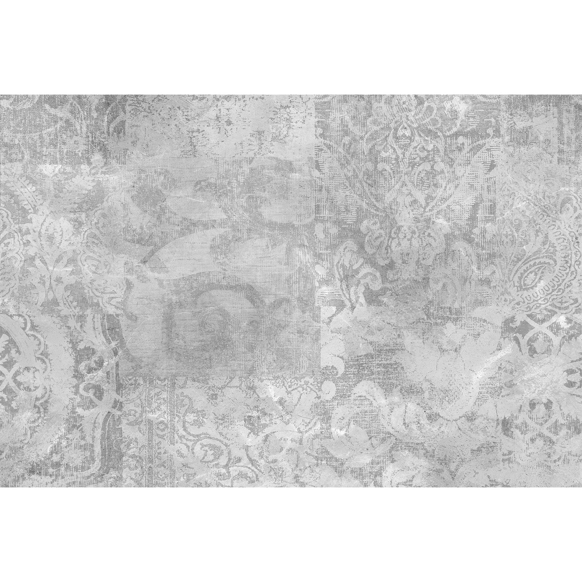 Architects Paper Fotobehang Atelier 47 Flourish