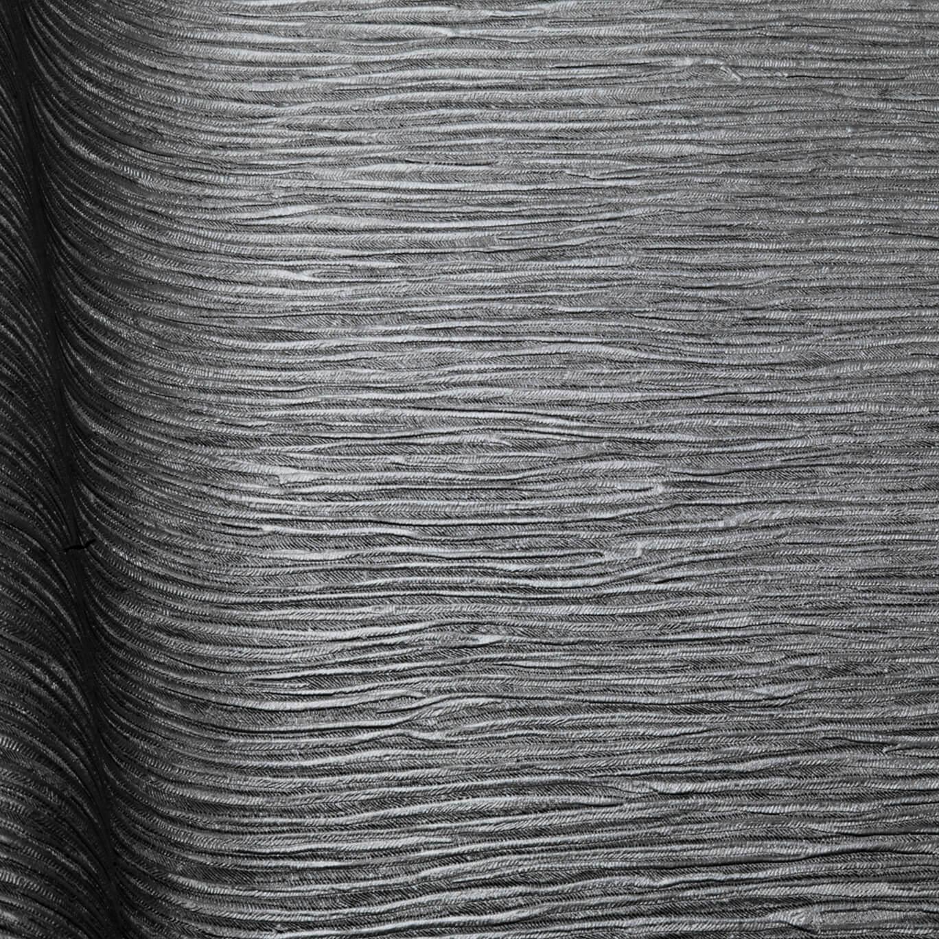 Anaglypta® Luxueus Overschilderbaar Behang