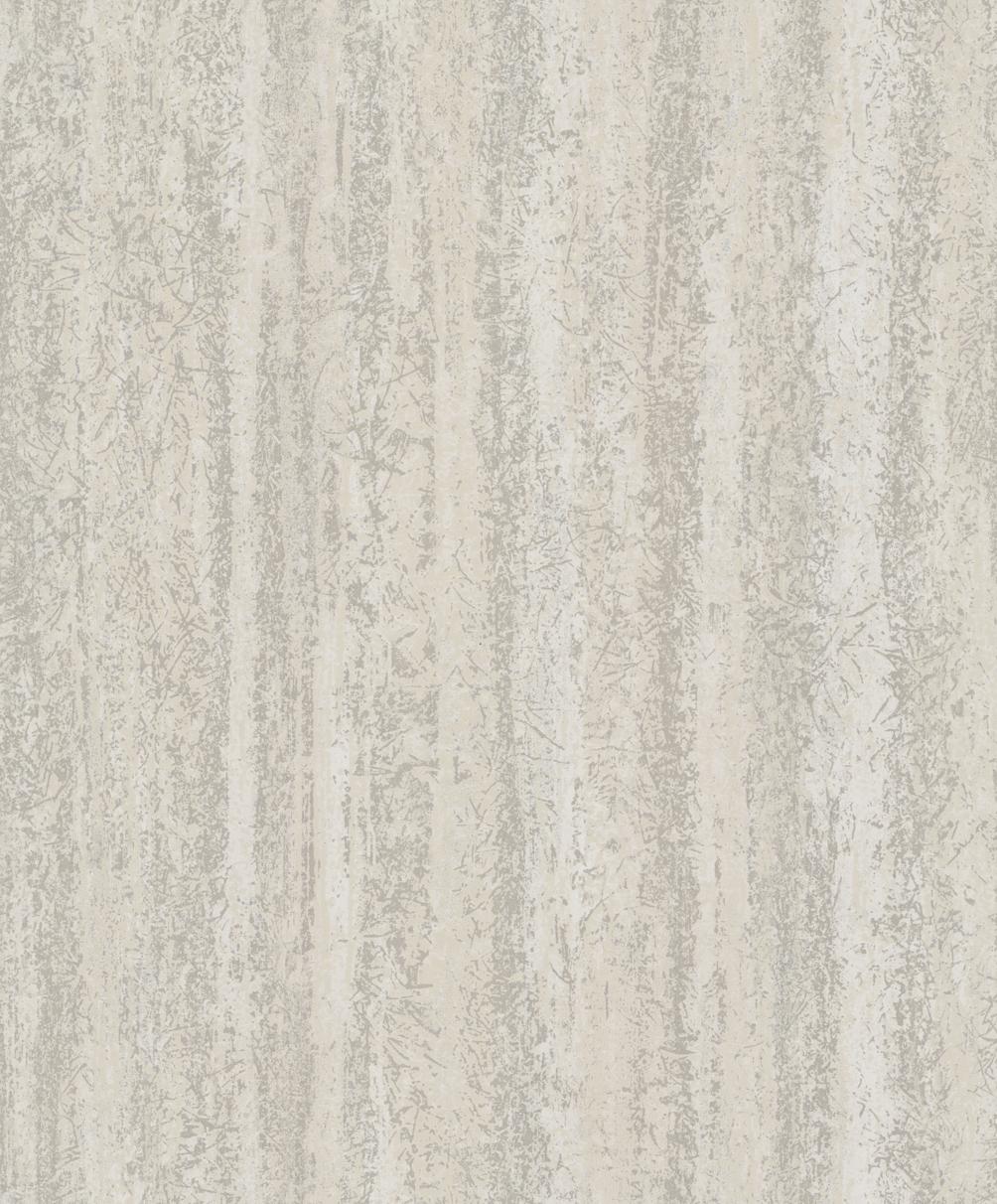 Grafisch behang, vliesbehang Novamur Kylie beige