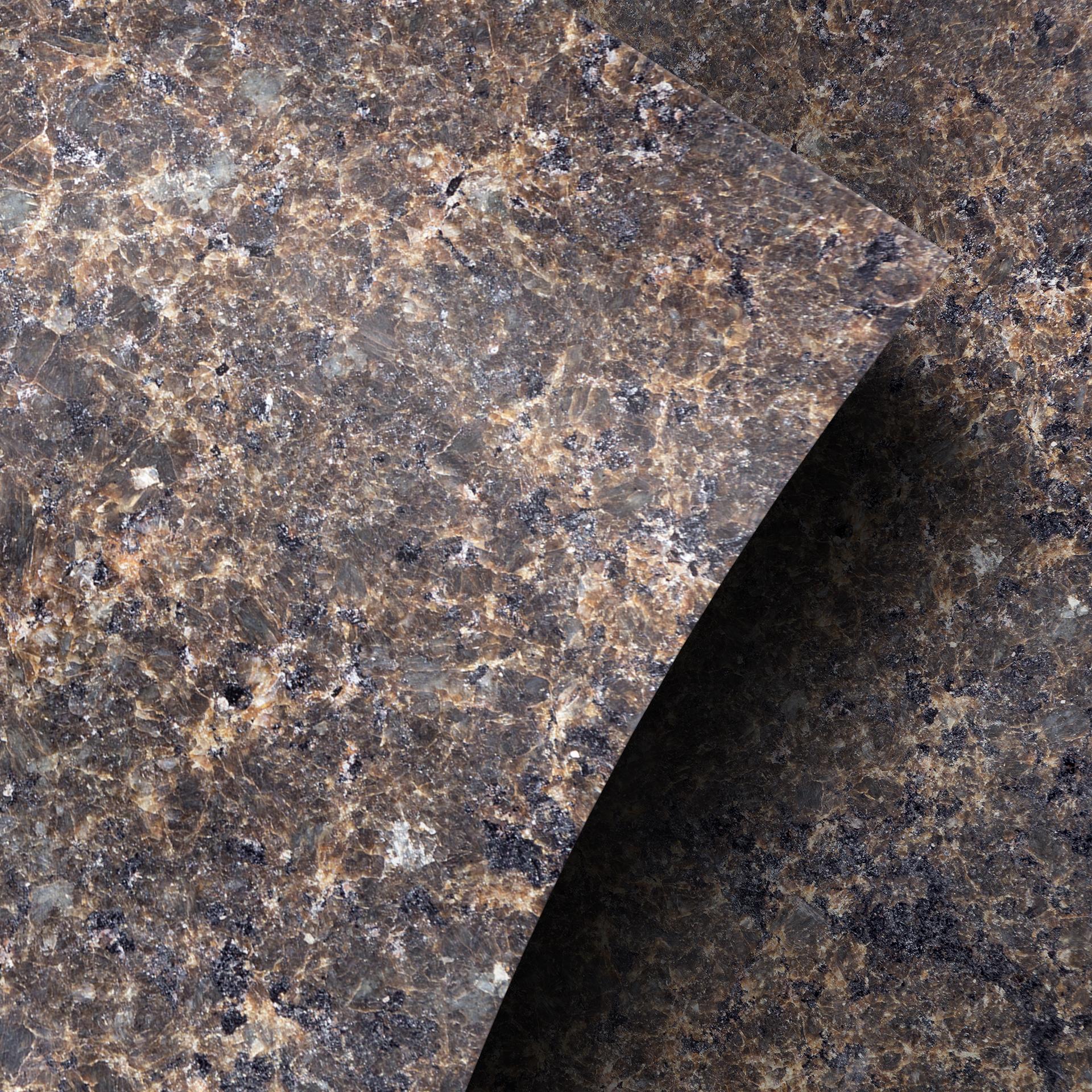 Møbelfolie, dekorativ folie - kan tørres af - Marble 03