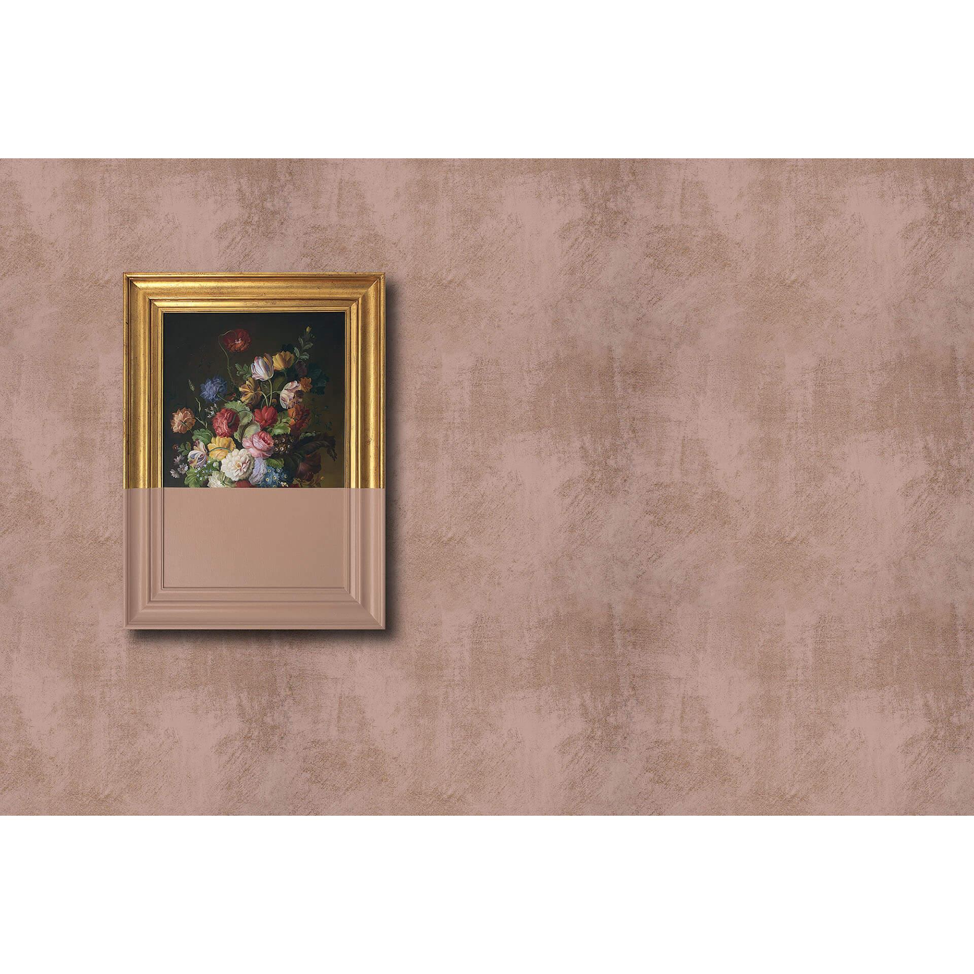 Livingwalls Fotobehang Walls by Patel 2 frame 2