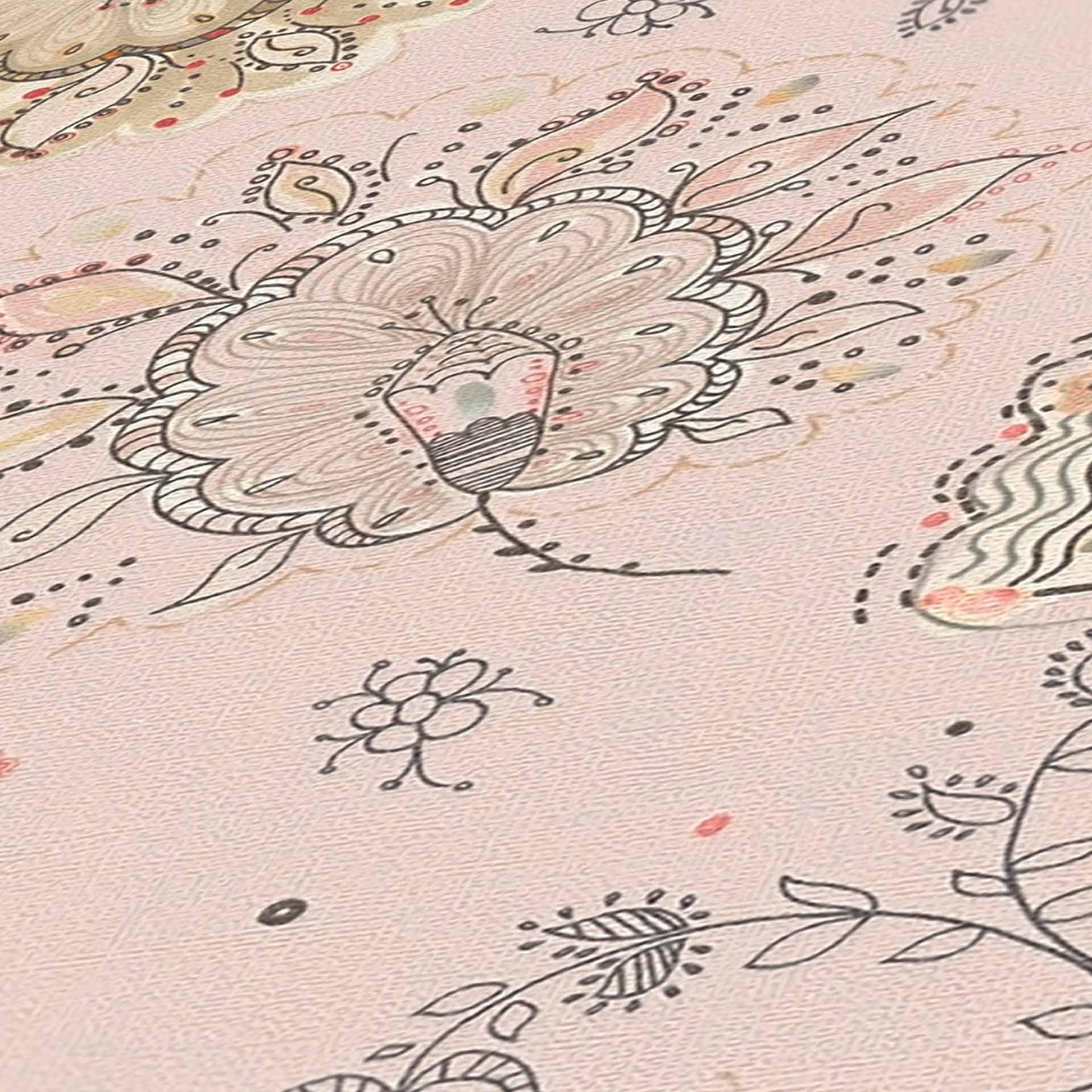 Mønster