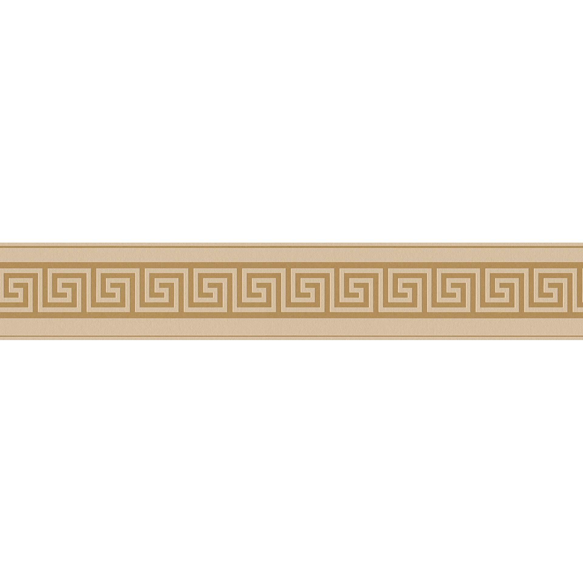 Muster