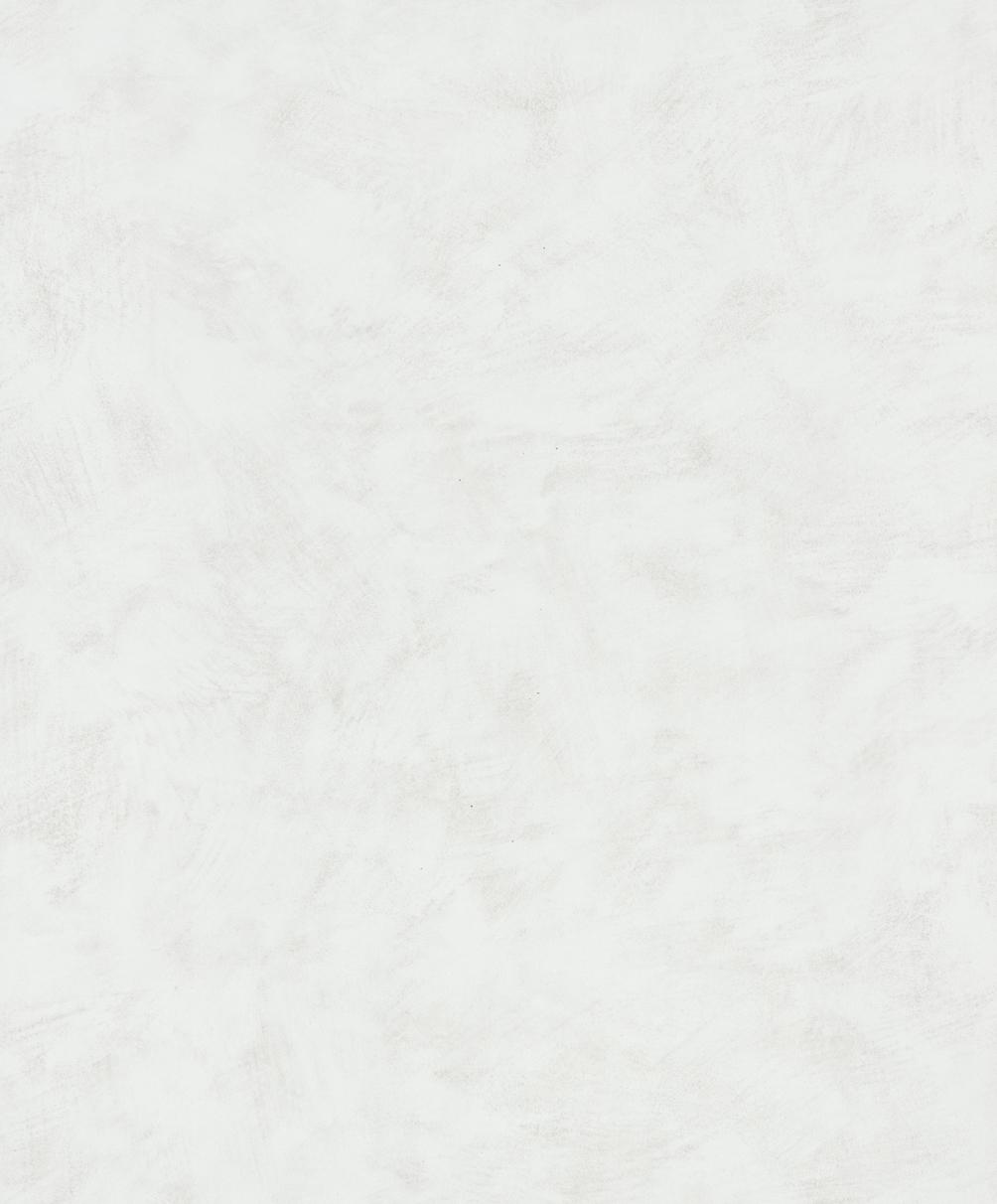 Papier peint vinyle, revêtement mural intissé Novamur Kylie blanc, beige