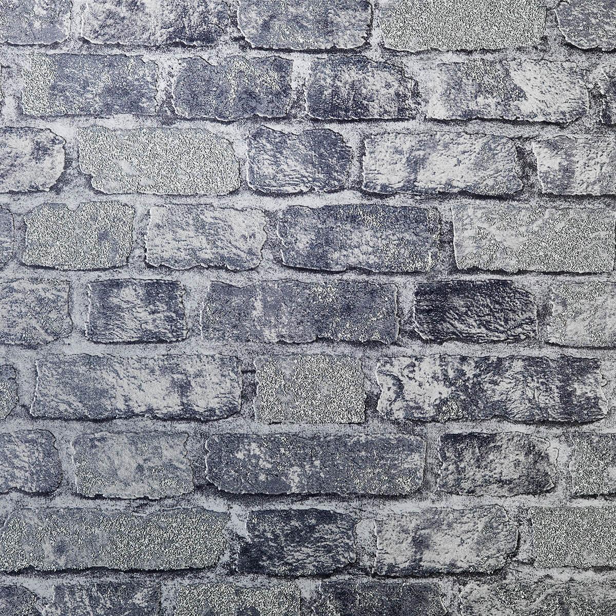 Anaglypta® Luxueus Overschilderbaar Behang
