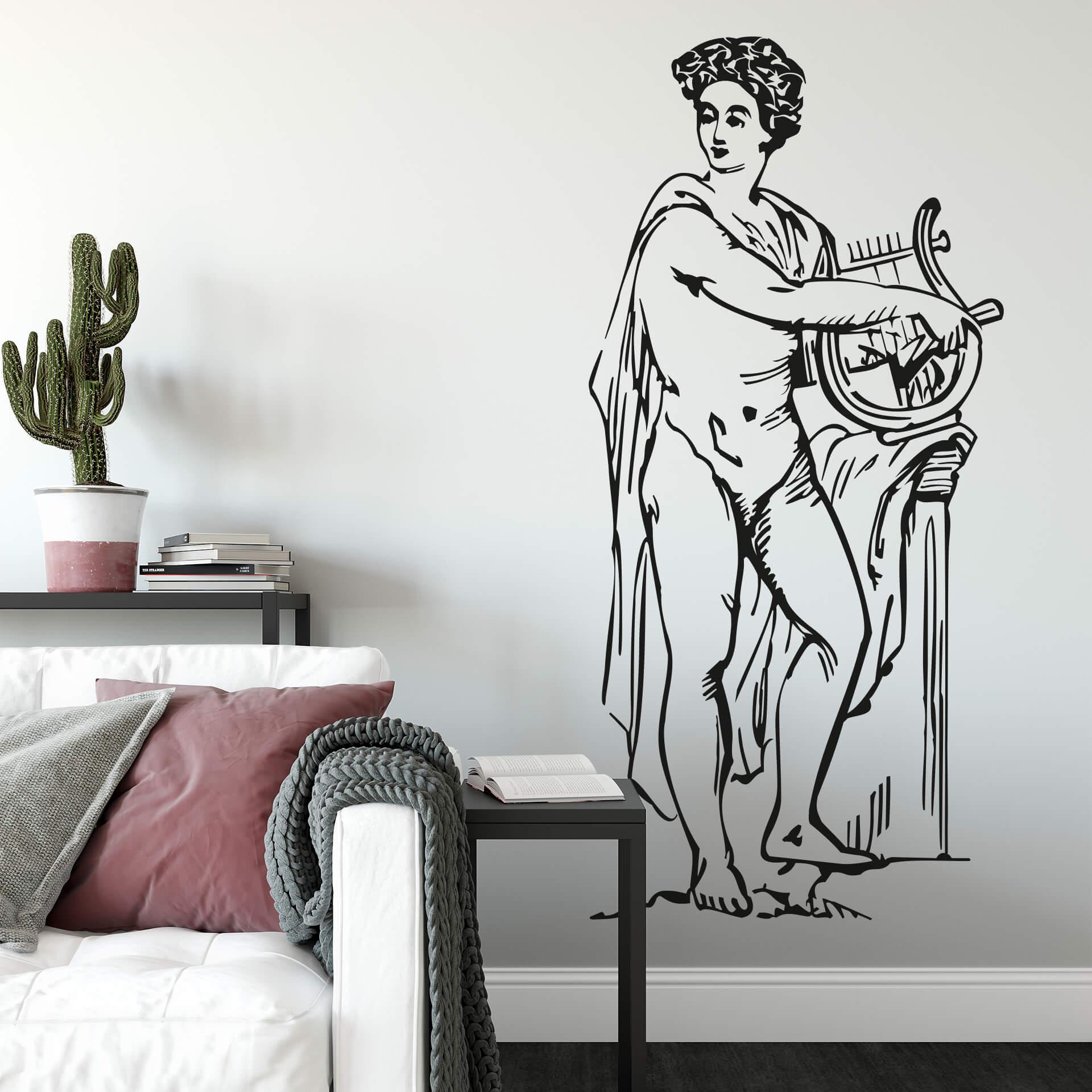 Apollon