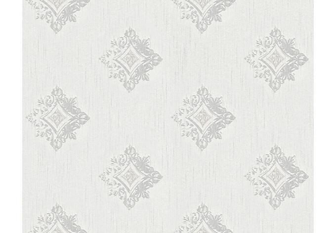 Architects Paper Tessuto 2 Papier peint textile