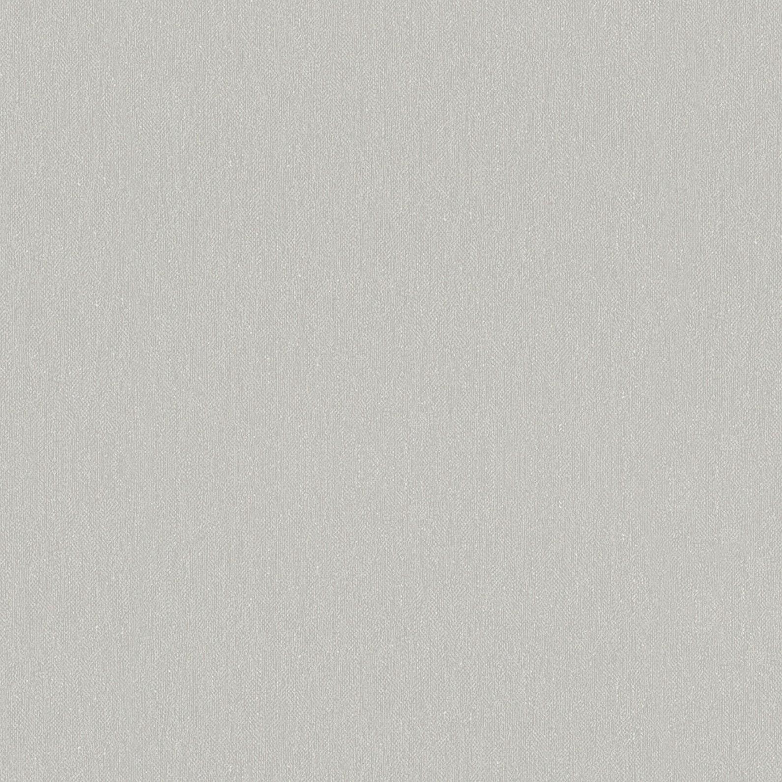 Mønster