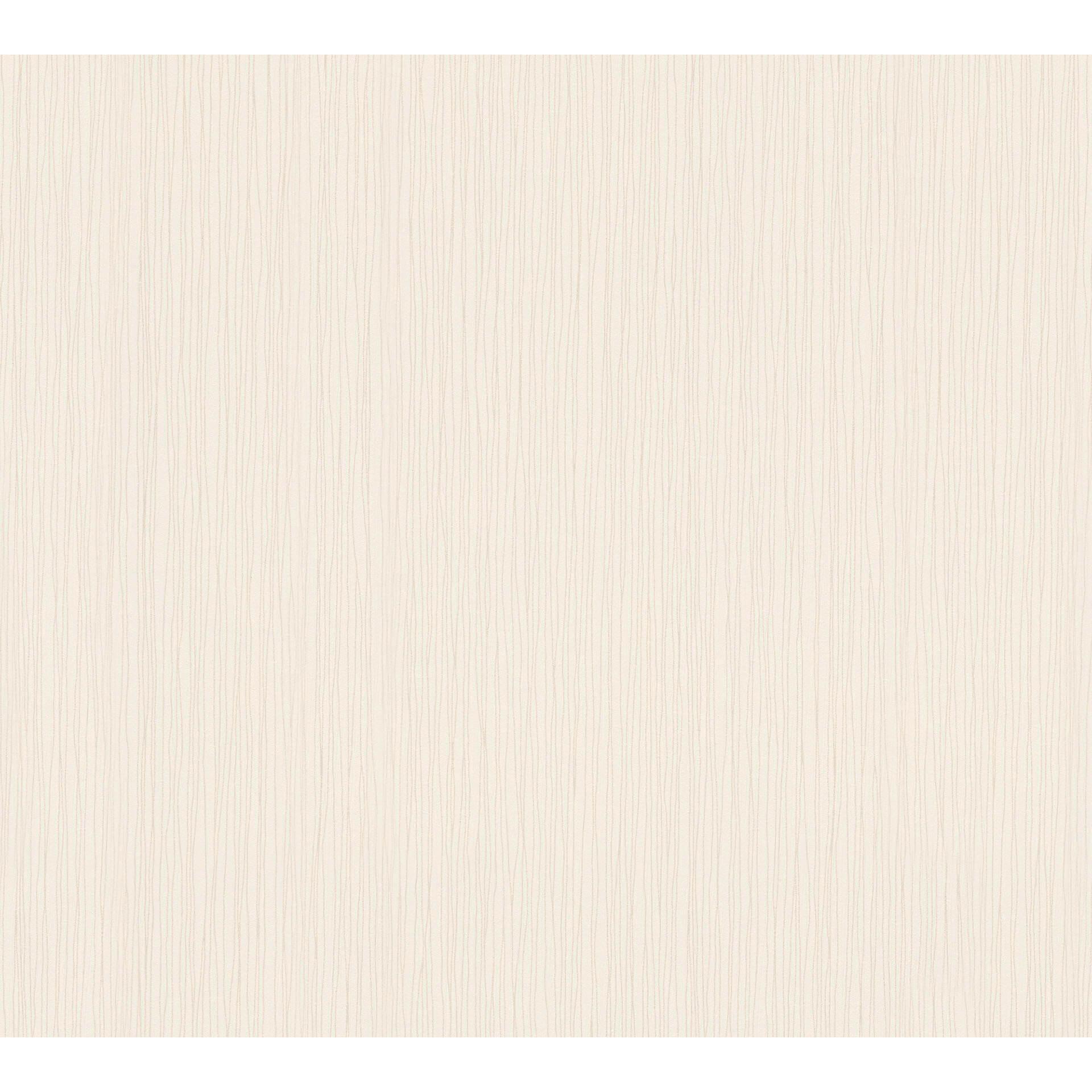 A.S. Création - carta da parati in TNT Best of Vlies 2016 colore beige
