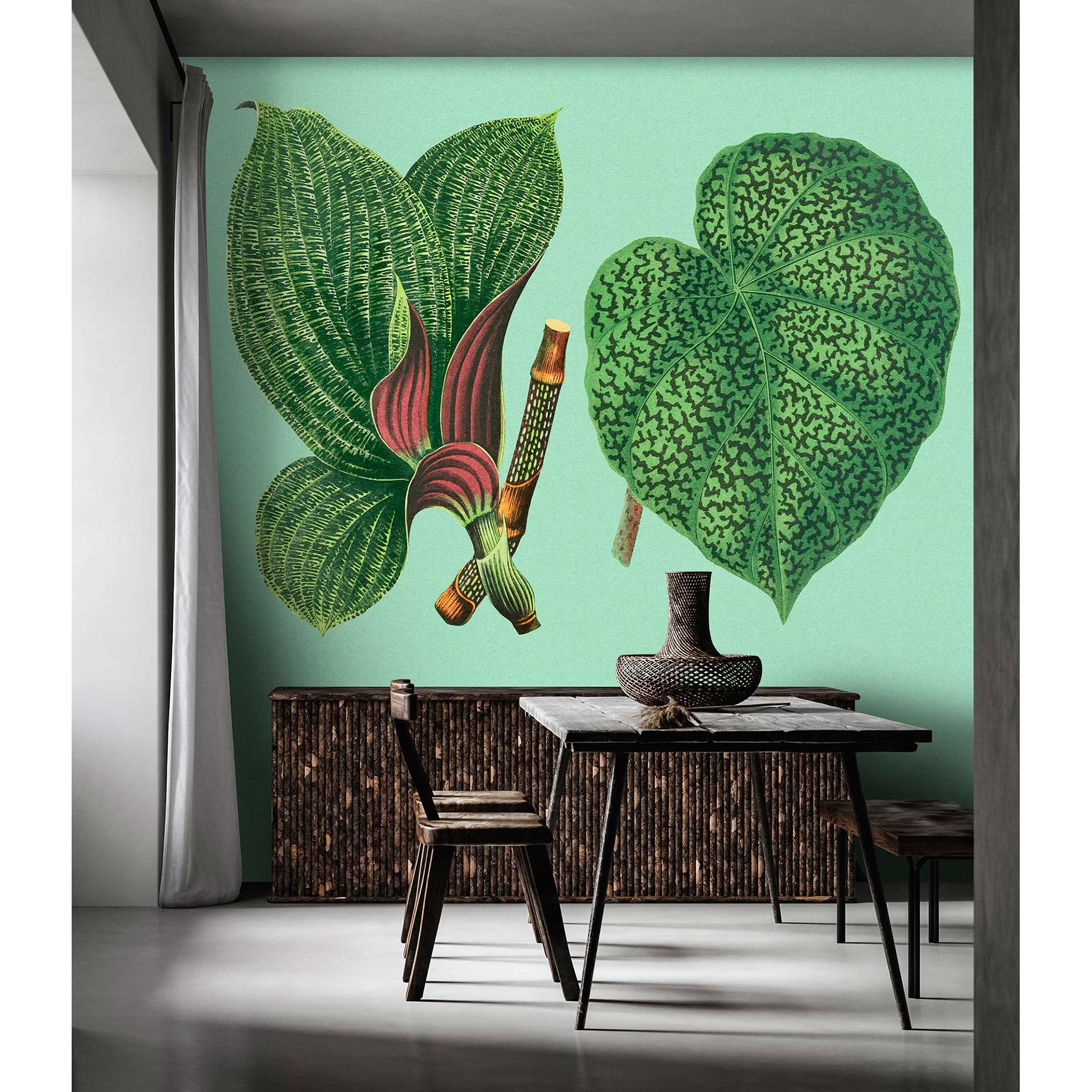 Livingwalls photo wallpaper Walls by Patel 3