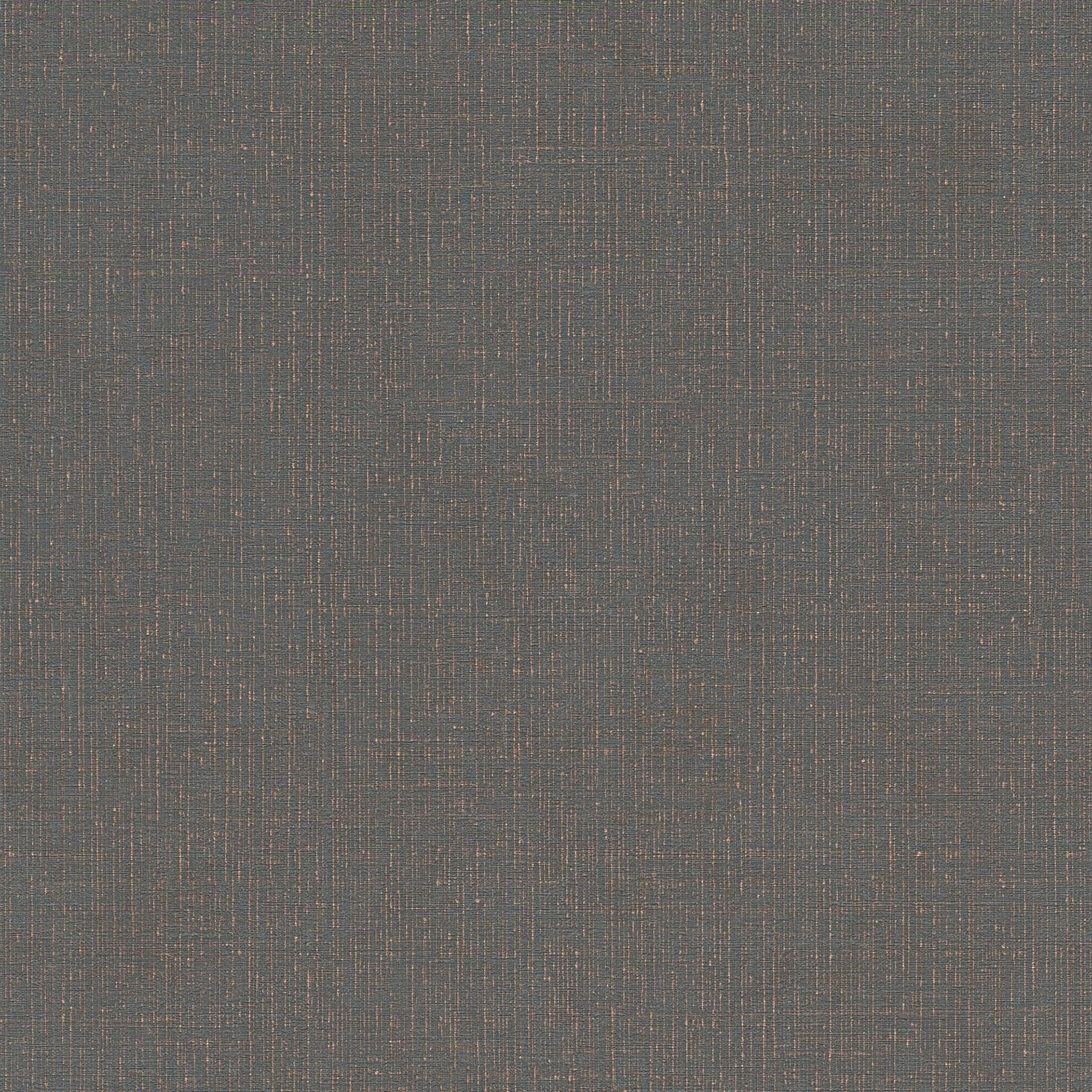 Muster