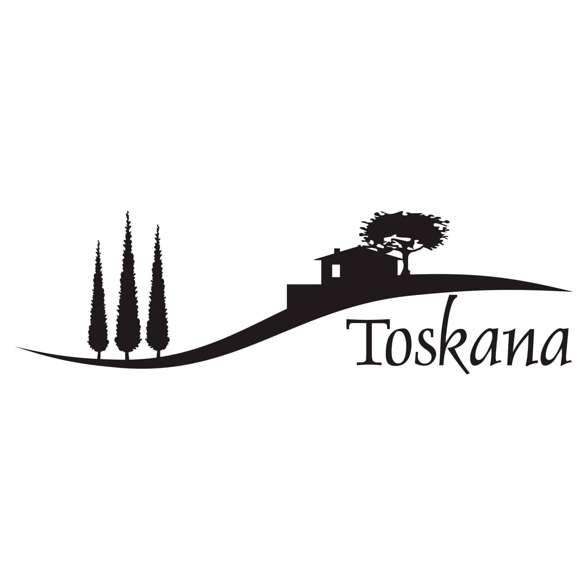 Toscana 1