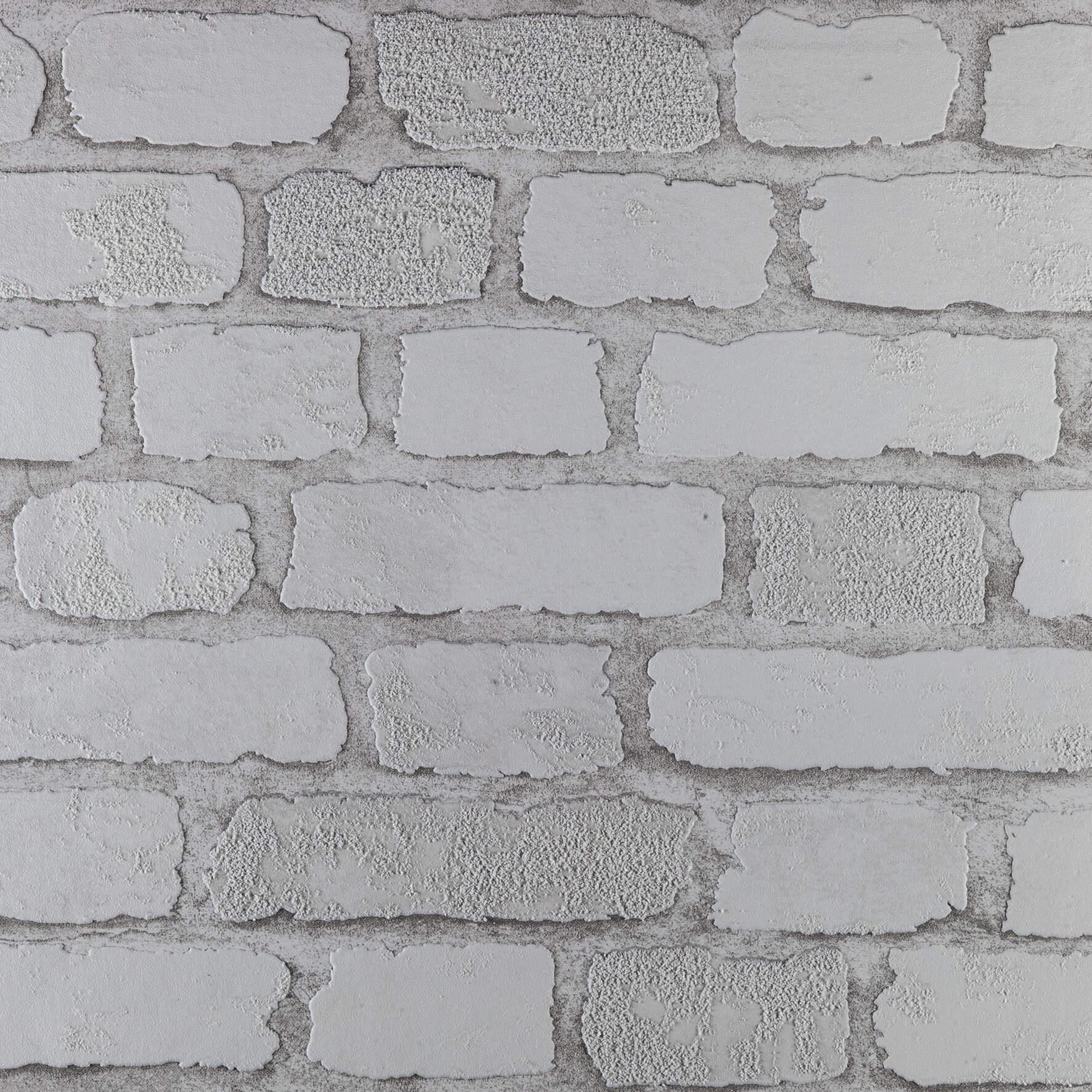 Anaglypta® Luxueus Overschilderbaar Behang