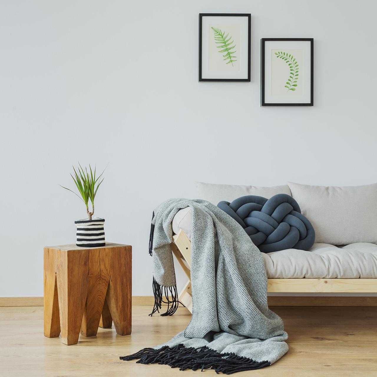 Erfurt gladvlies Behang Vlak Premium 25x0,75m