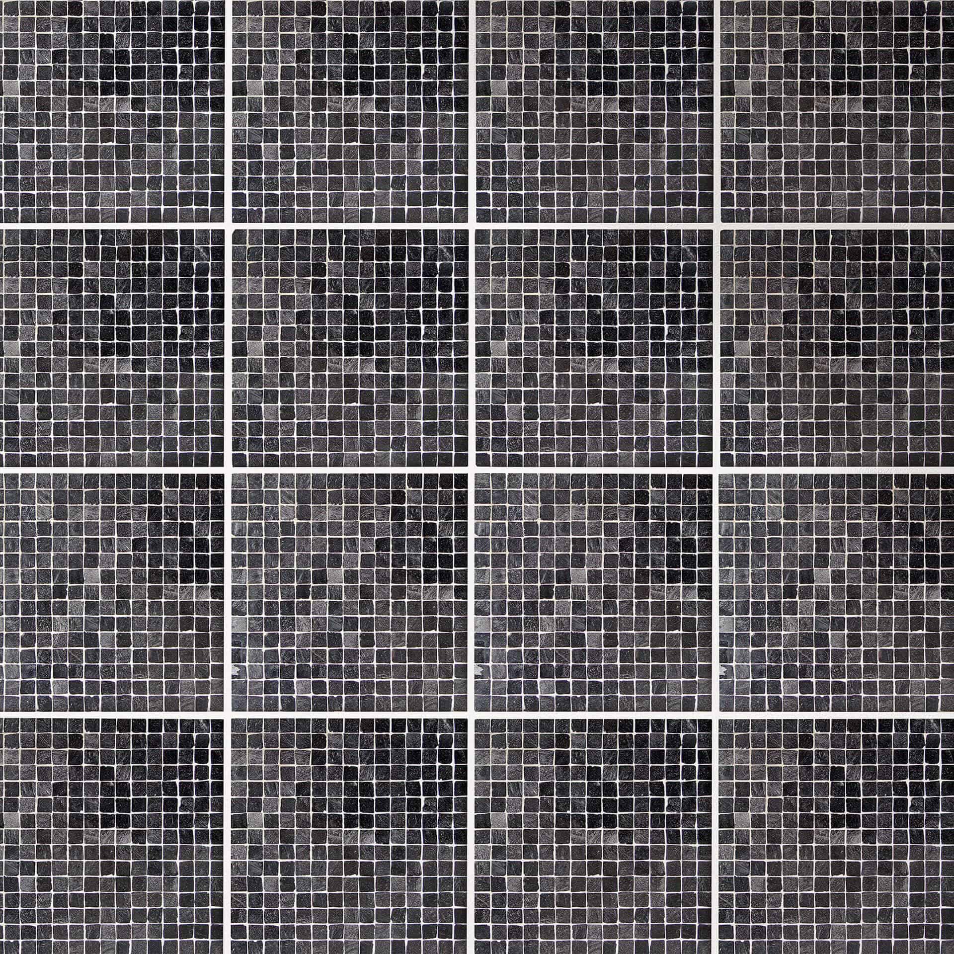 Azulejos Adhesivos mosaico 03 - lote de 12
