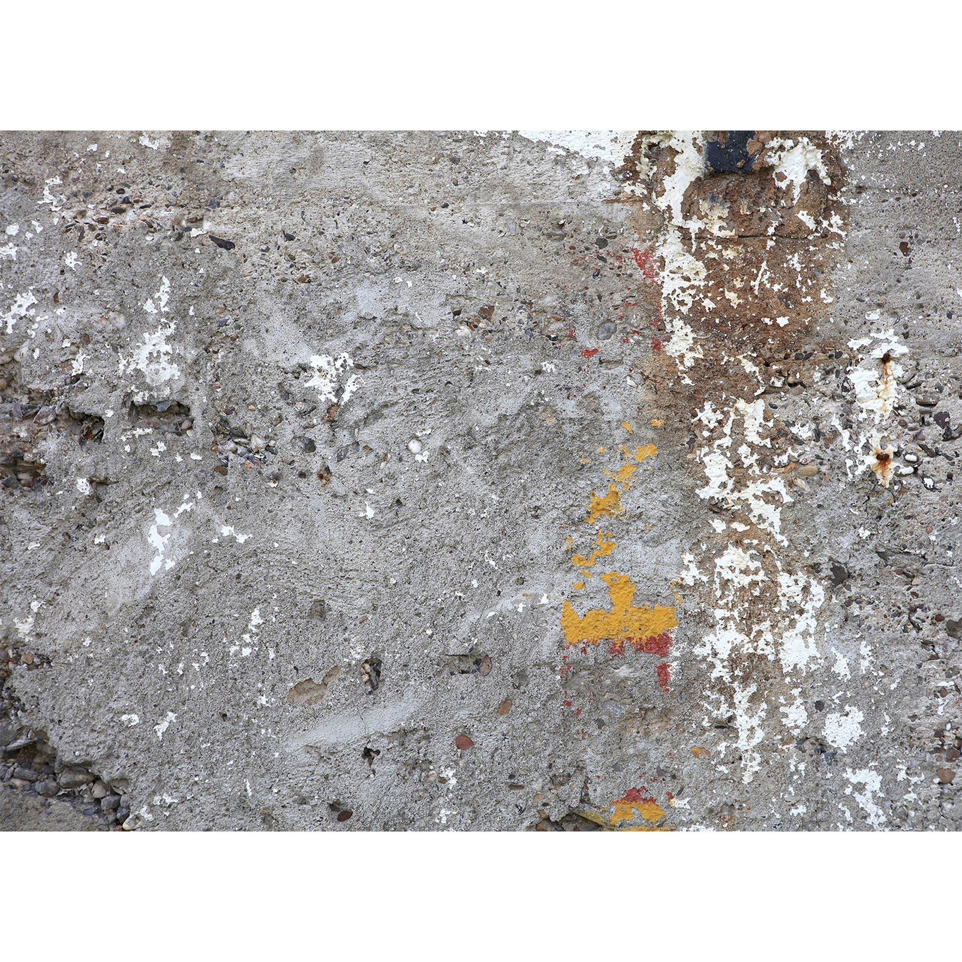 Architects Paper Fotobehang Atelier 47 Beton